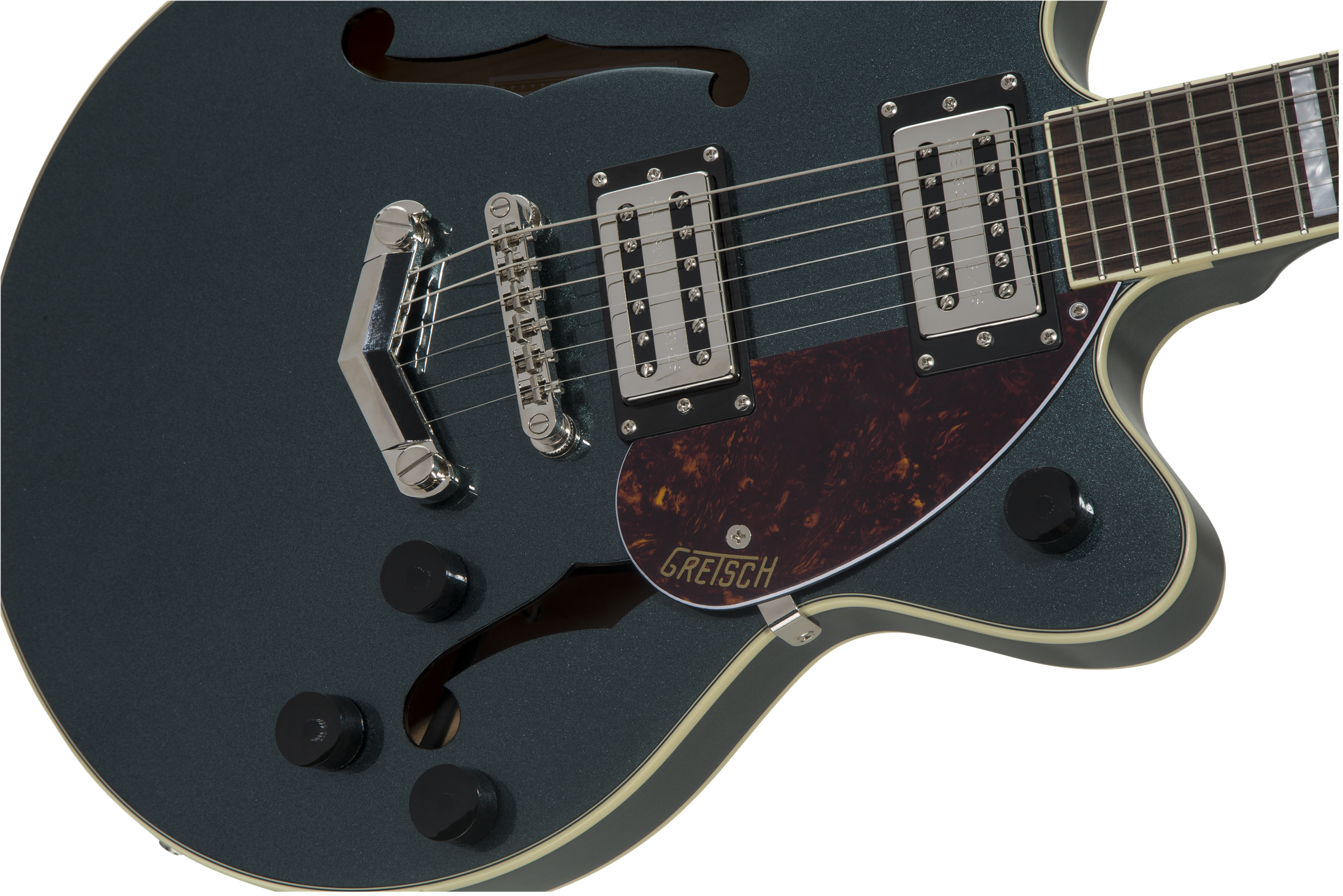 gretsch-g2655-streamliner-center-block-jr-double-cut-v-stoptail-laurel-fingerboard-gunmetal_61f14ed9afe41.png