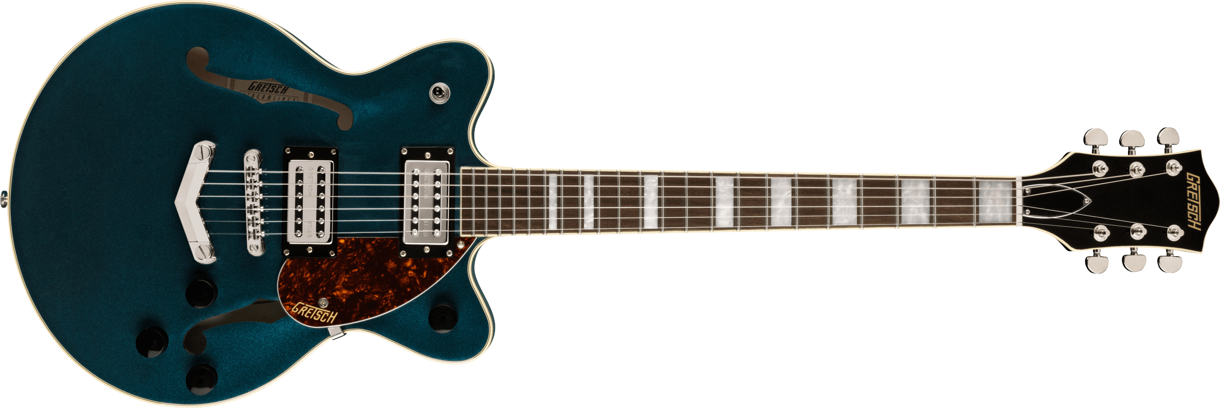 gretsch-g2655-streamliner-center-block-jr-double-cut-v-stoptail-laurel-fingerboard-midnight-sapphire_63cacd9b2f55f.jpg