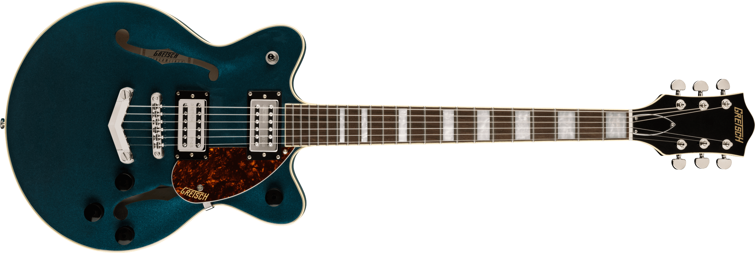 gretsch-g2655-streamliner-center-block-jr-double-cut-v-stoptail-laurel-fingerboard-midnight-sapphire_63cacd9b2f55f.png