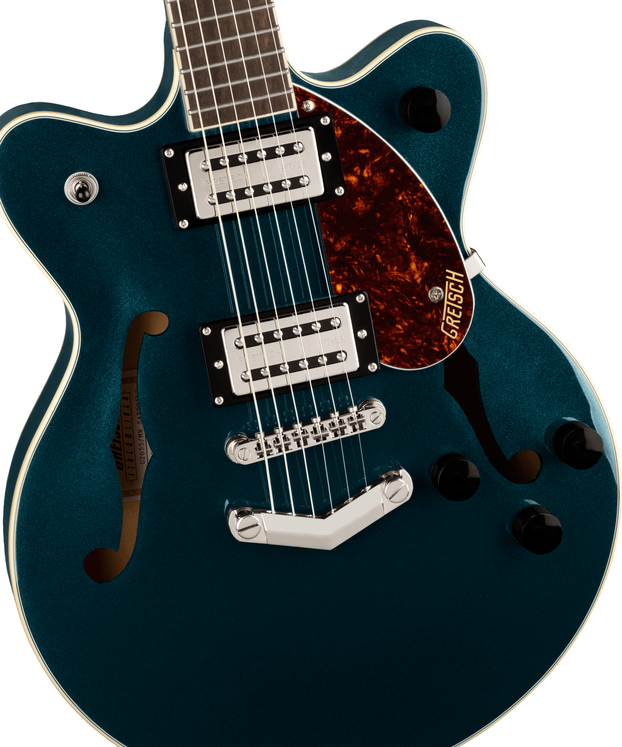 gretsch-g2655-streamliner-center-block-jr-double-cut-v-stoptail-laurel-fingerboard-midnight-sapphire_63cacd9bd35a5.jpg