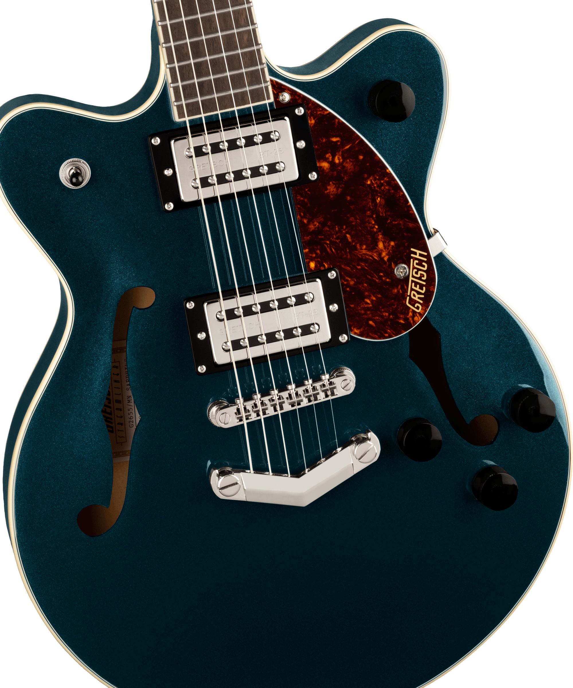 gretsch-g2655-streamliner-center-block-jr-double-cut-v-stoptail-laurel-fingerboard-midnight-sapphire_63cacd9bd35a5.png