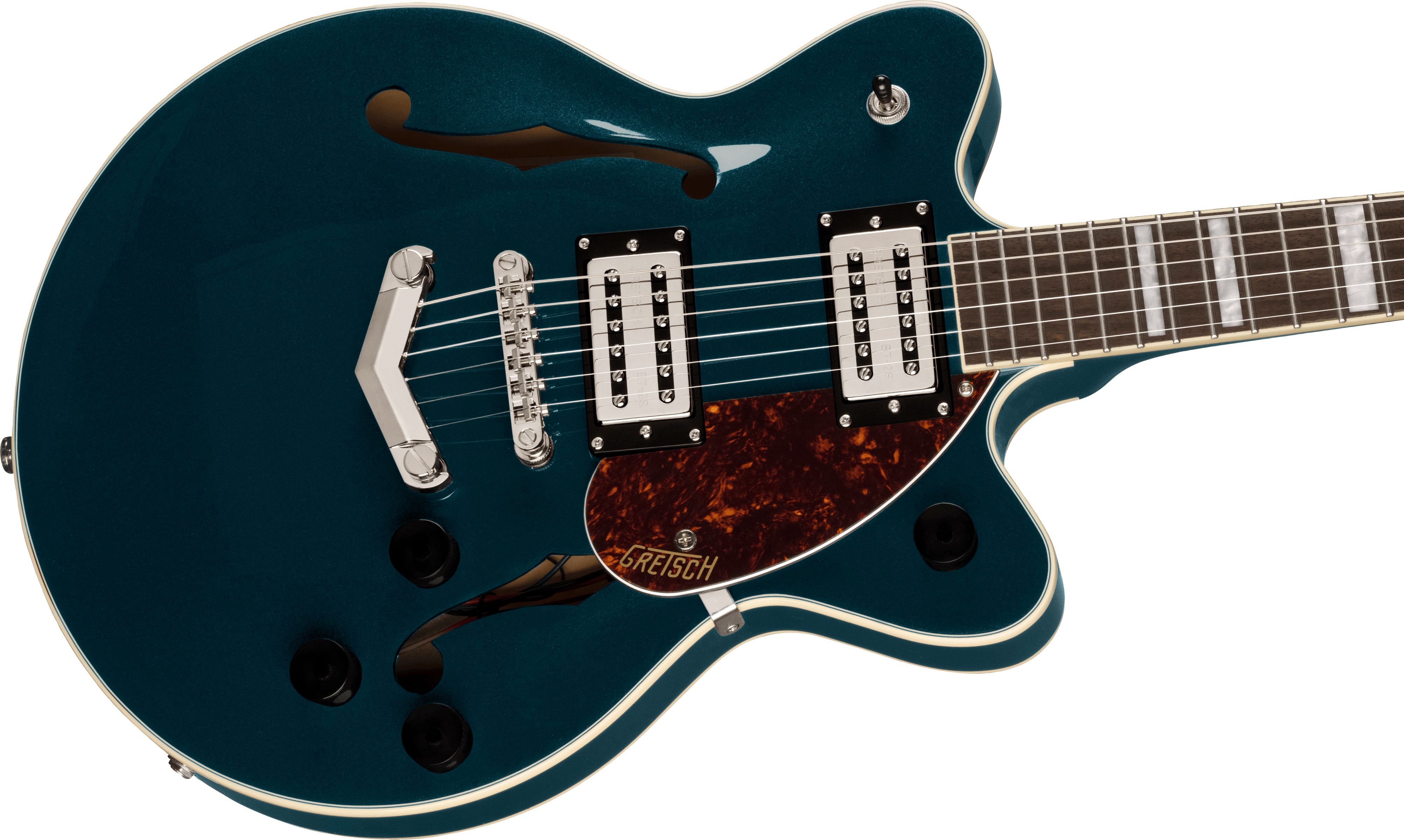 gretsch-g2655-streamliner-center-block-jr-double-cut-v-stoptail-laurel-fingerboard-midnight-sapphire_63cacd9d6d188.jpg