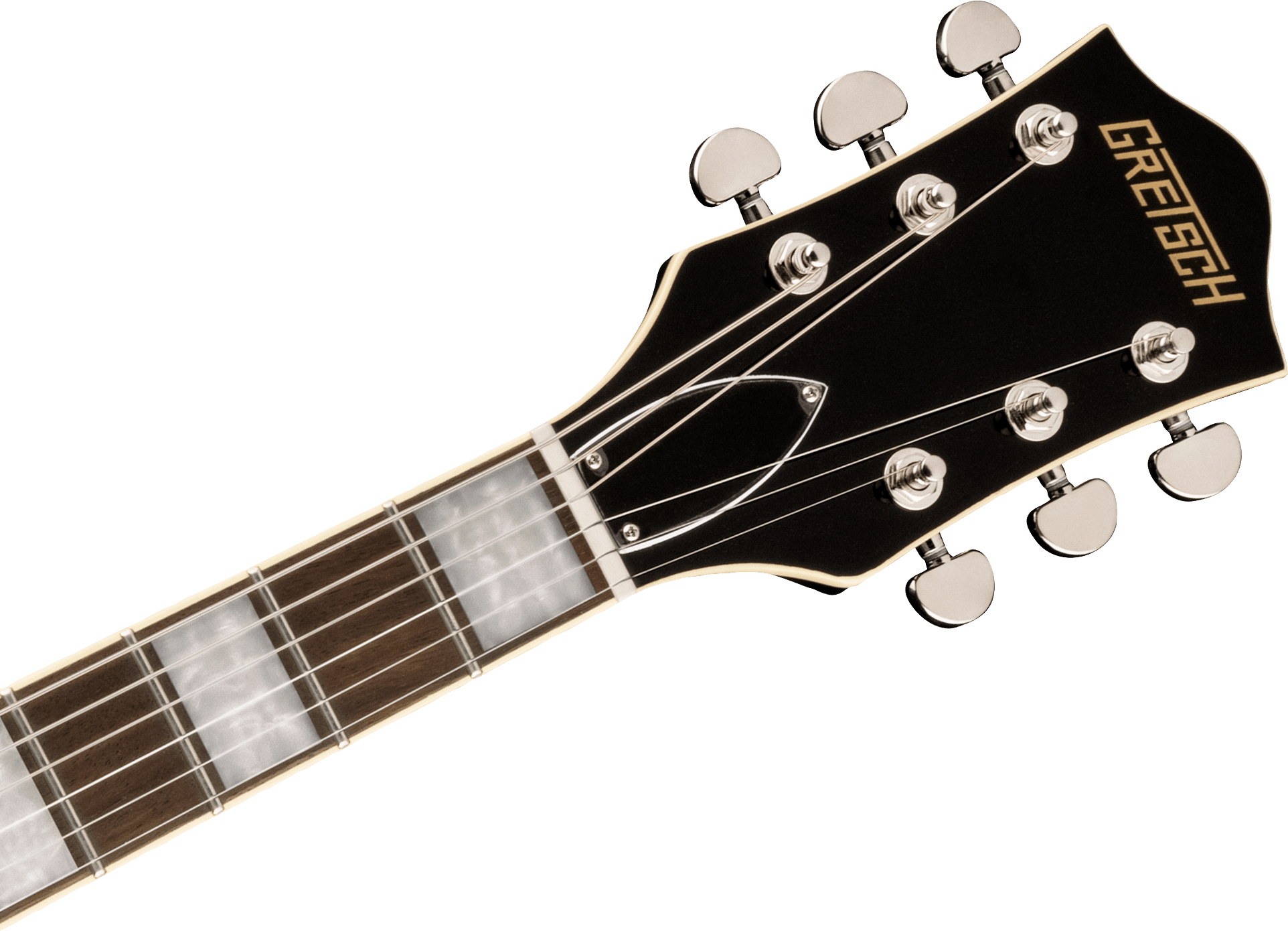 gretsch-g2655-streamliner-center-block-jr-double-cut-v-stoptail-laurel-fingerboard-midnight-sapphire_63cacda027fca.png