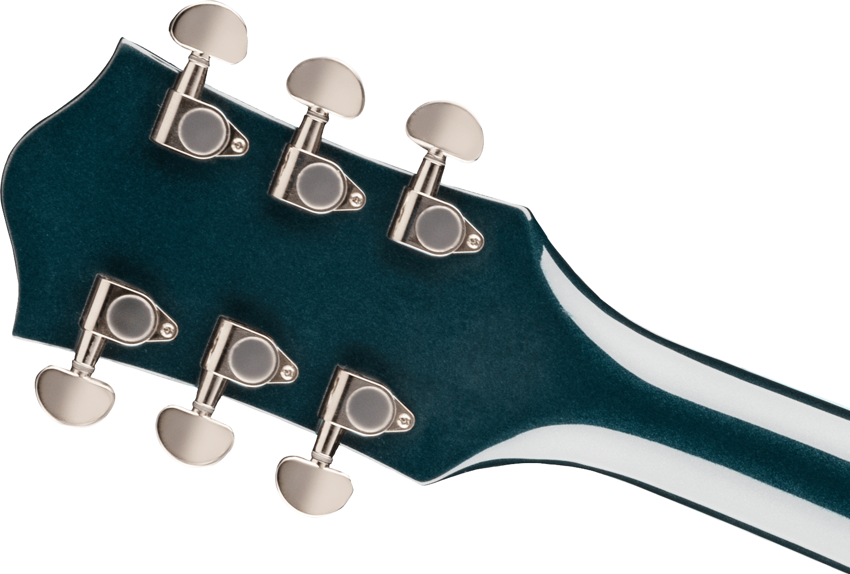 gretsch-g2655-streamliner-center-block-jr-double-cut-v-stoptail-laurel-fingerboard-midnight-sapphire_63cacda0dd8e9.png