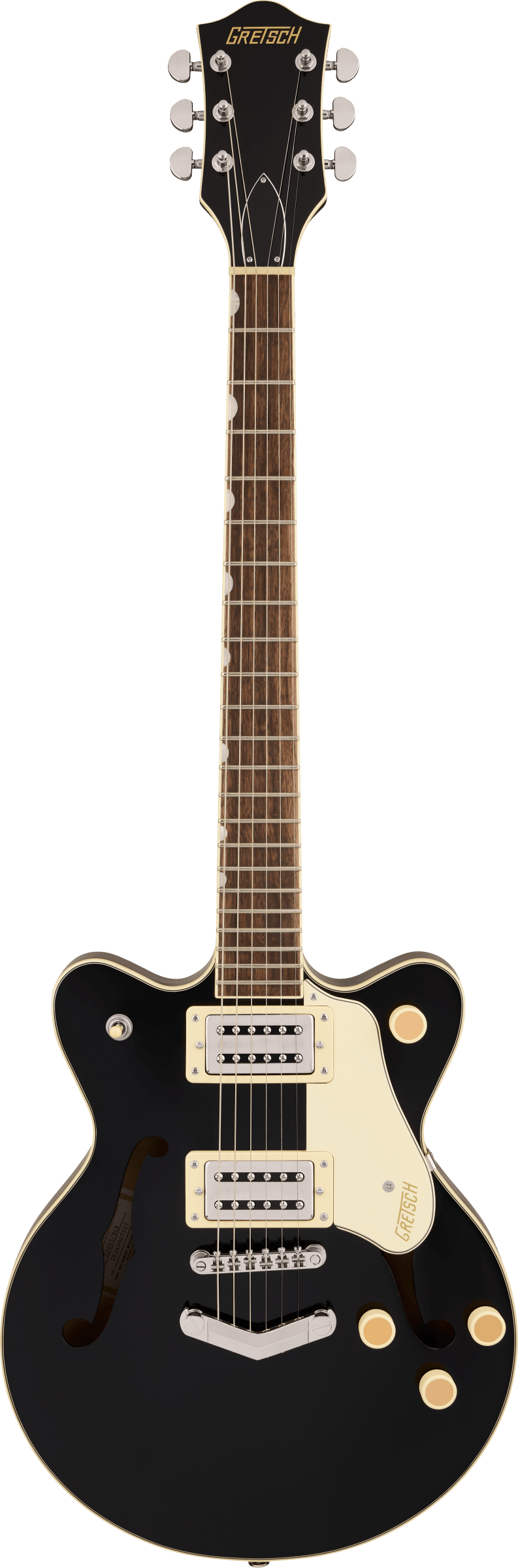 gretsch-g2655-strml-cb-jr-dc-blk_685e9783cf0d5.png