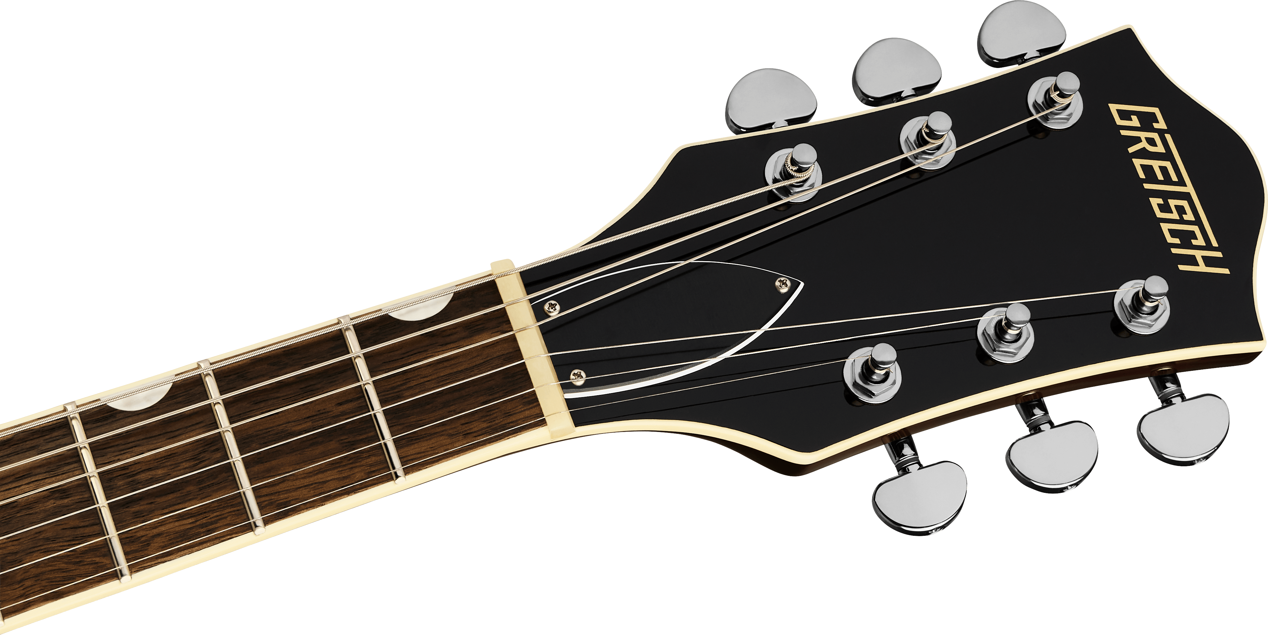 gretsch-g2655-strml-cb-jr-dc-blk_685e97929130a.png