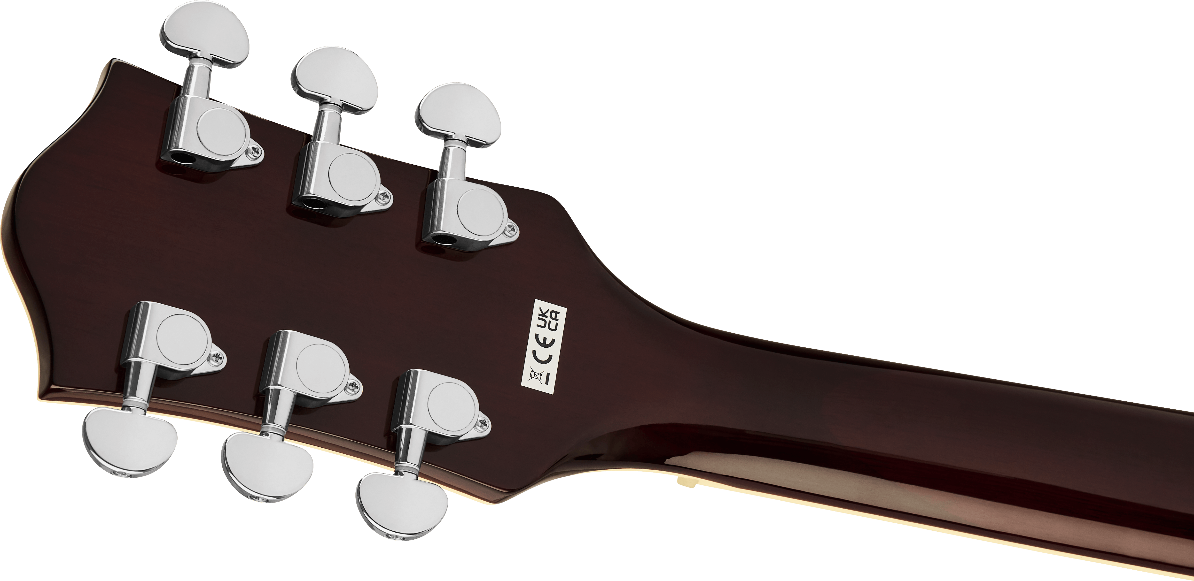 gretsch-g2655-strml-cb-jr-dc-blk_685e9798e82cb.png