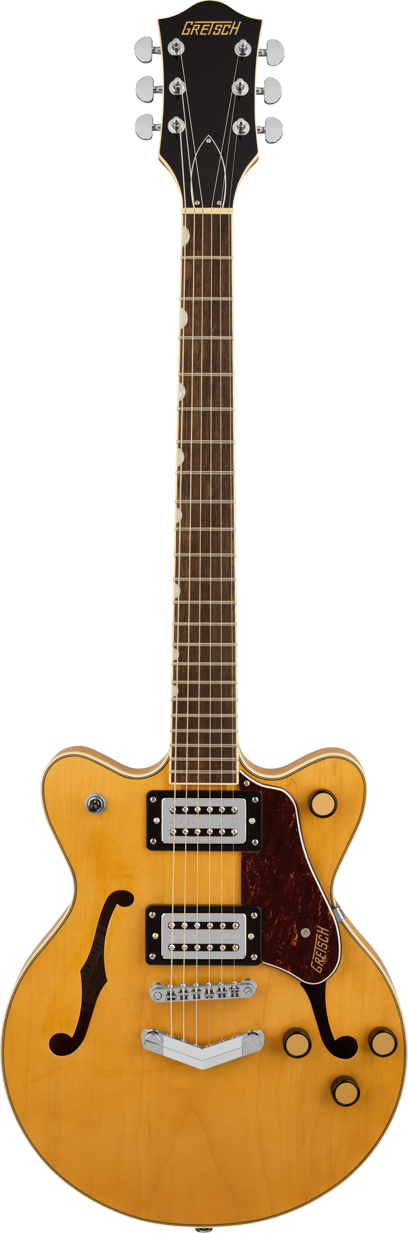 gretsch-g2655-strml-cb-jr-dc-vlamb_685e989f47ea9.png