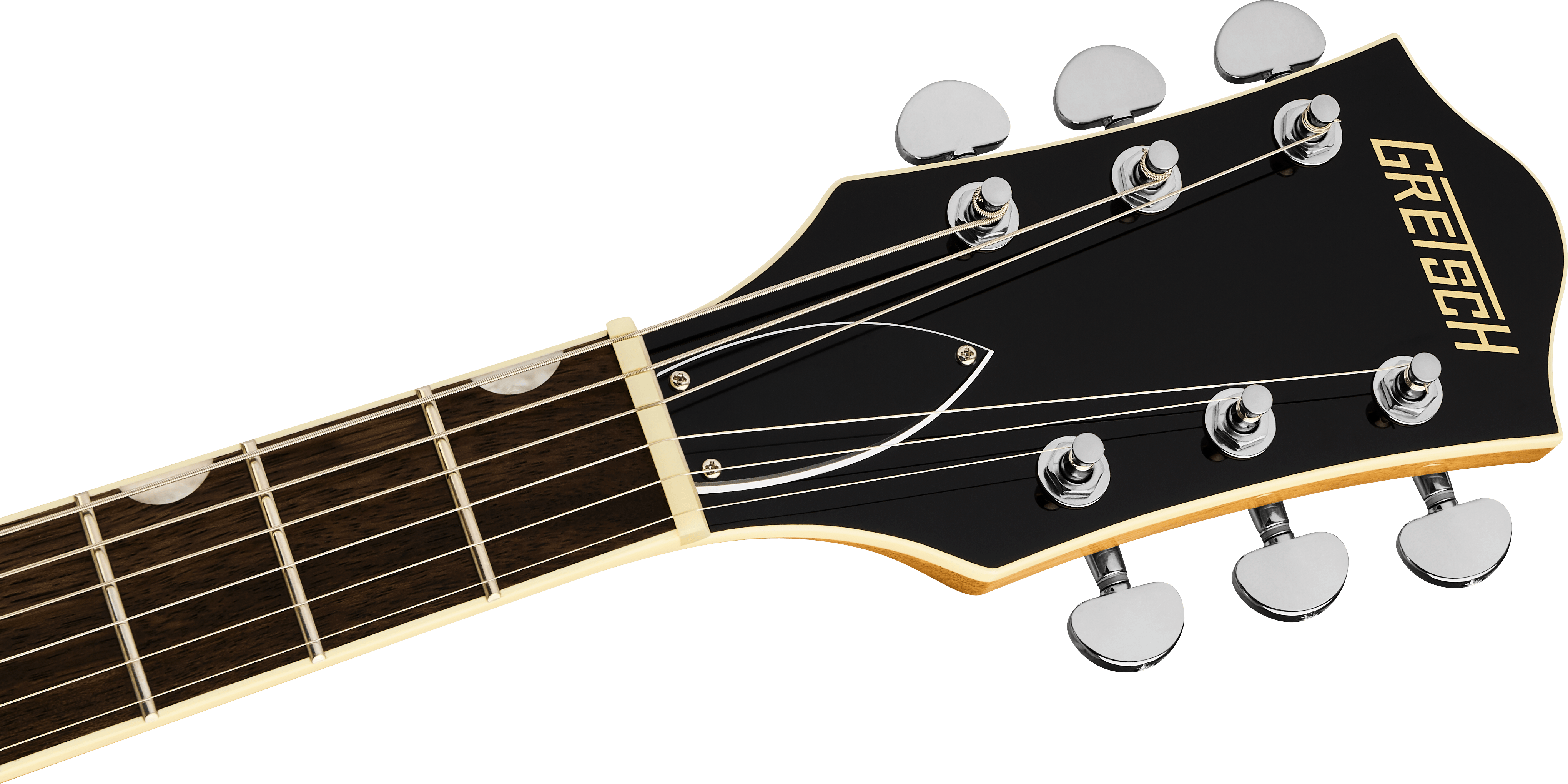 gretsch-g2655-strml-cb-jr-dc-vlamb_685e98af98227.png