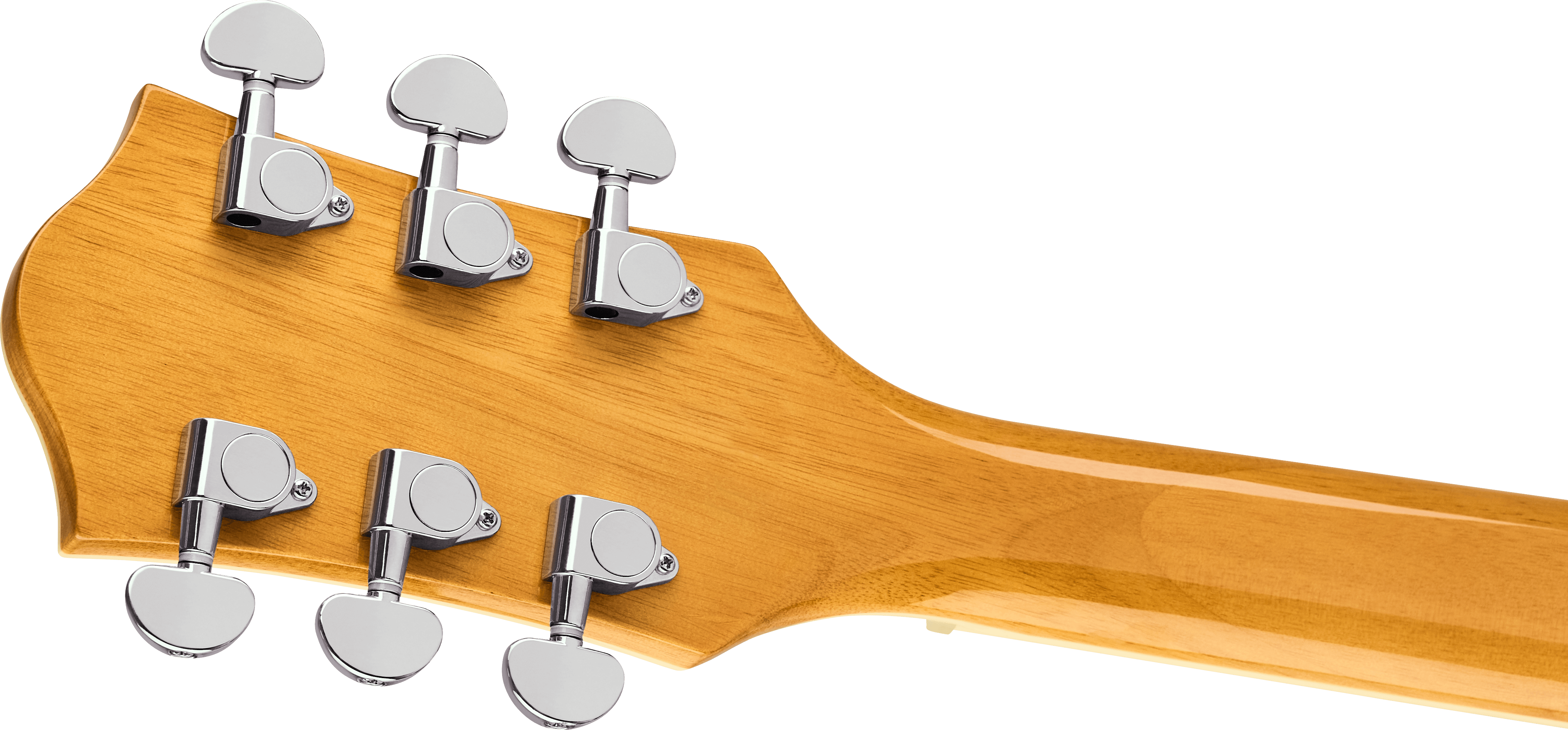 gretsch-g2655-strml-cb-jr-dc-vlamb_685e98b5e1df2.png