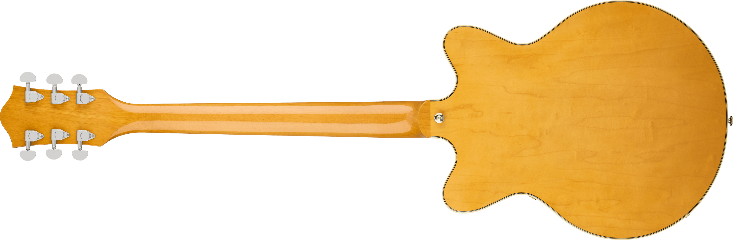 gretsch-g2655-strml-cb-jr-dc-vlamb_685e98bcc4bf4.png
