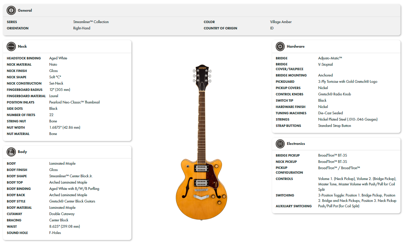 gretsch-g2655-strml-cb-jr-dc-vlamb_685e98bff299b.png