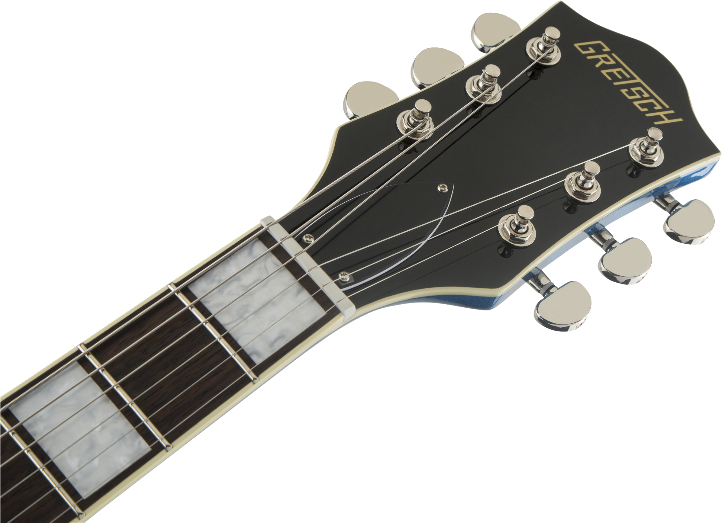 gretsch-g2655t-fbl-streamliner_5da5d307f08b3.png