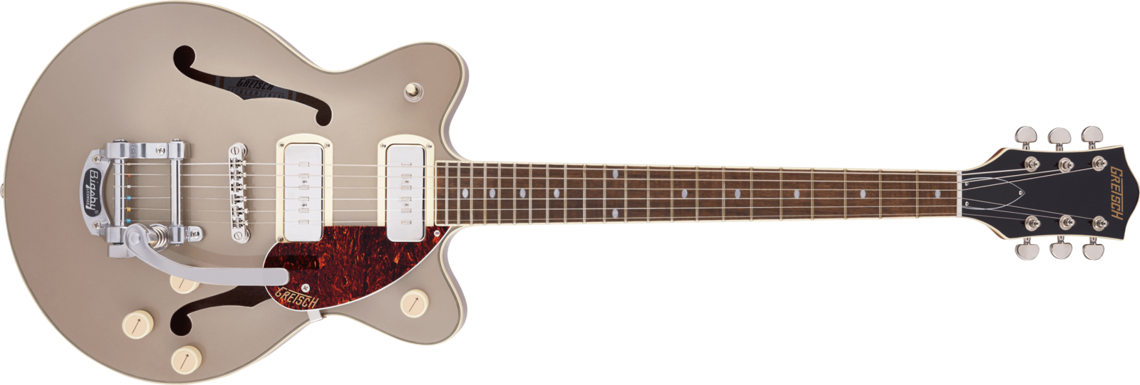 gretsch-g2655t-p90-cb-dc-bgsby-ttsh_60bdfd701946d.png