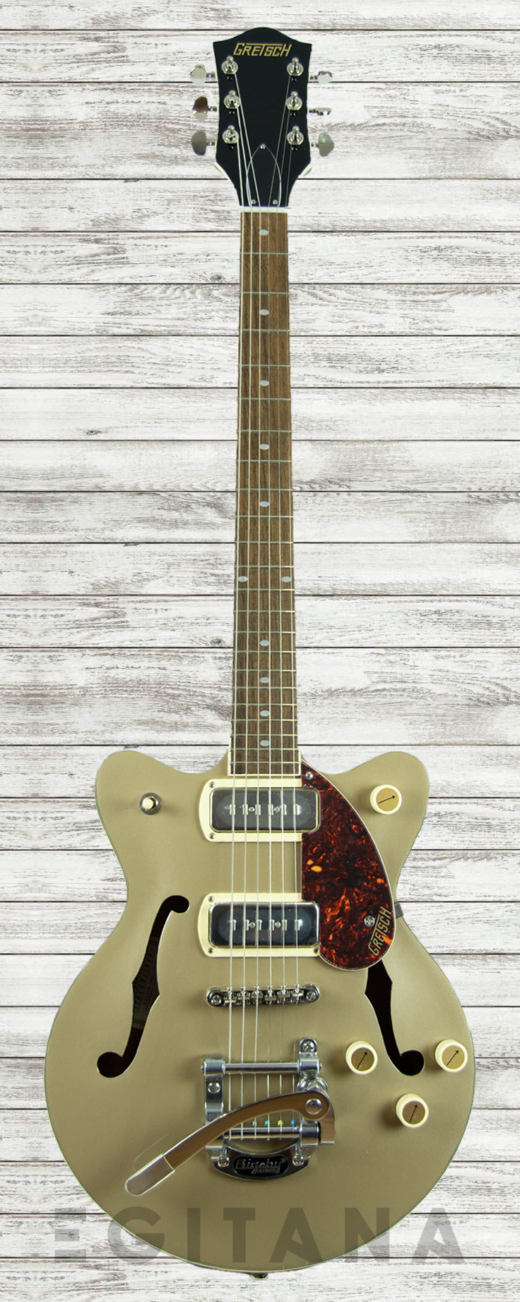 gretsch-g2655t-p90-cb-dc-bgsby-ttsh_60faf17346b39.png