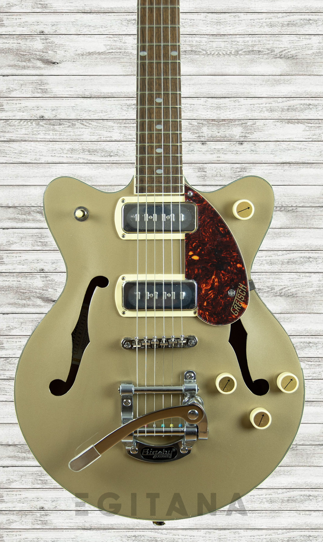 gretsch-g2655t-p90-cb-dc-bgsby-ttsh_60faf1741dcb8.png