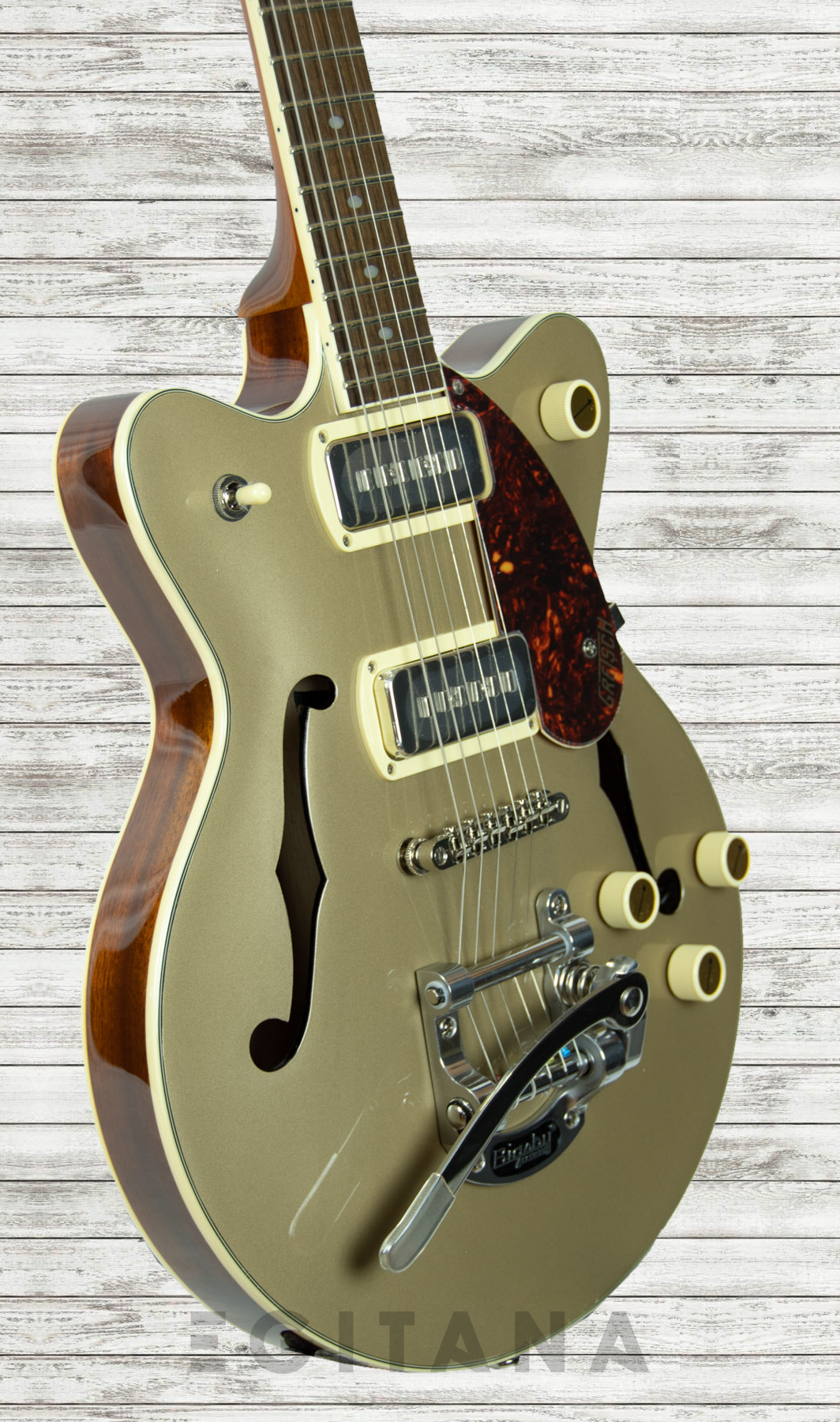 gretsch-g2655t-p90-cb-dc-bgsby-ttsh_60faf1753d491.png