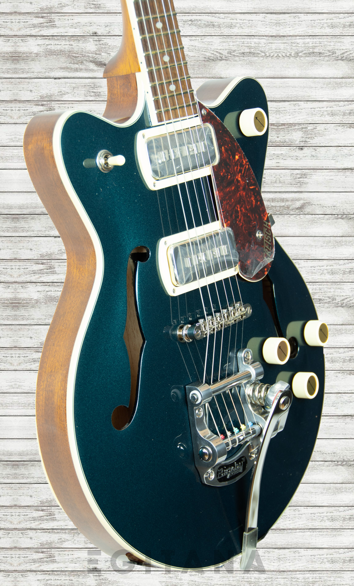 gretsch-g2655t-p90-cb-dc-bigsby-ttsm_60fade070272d.png