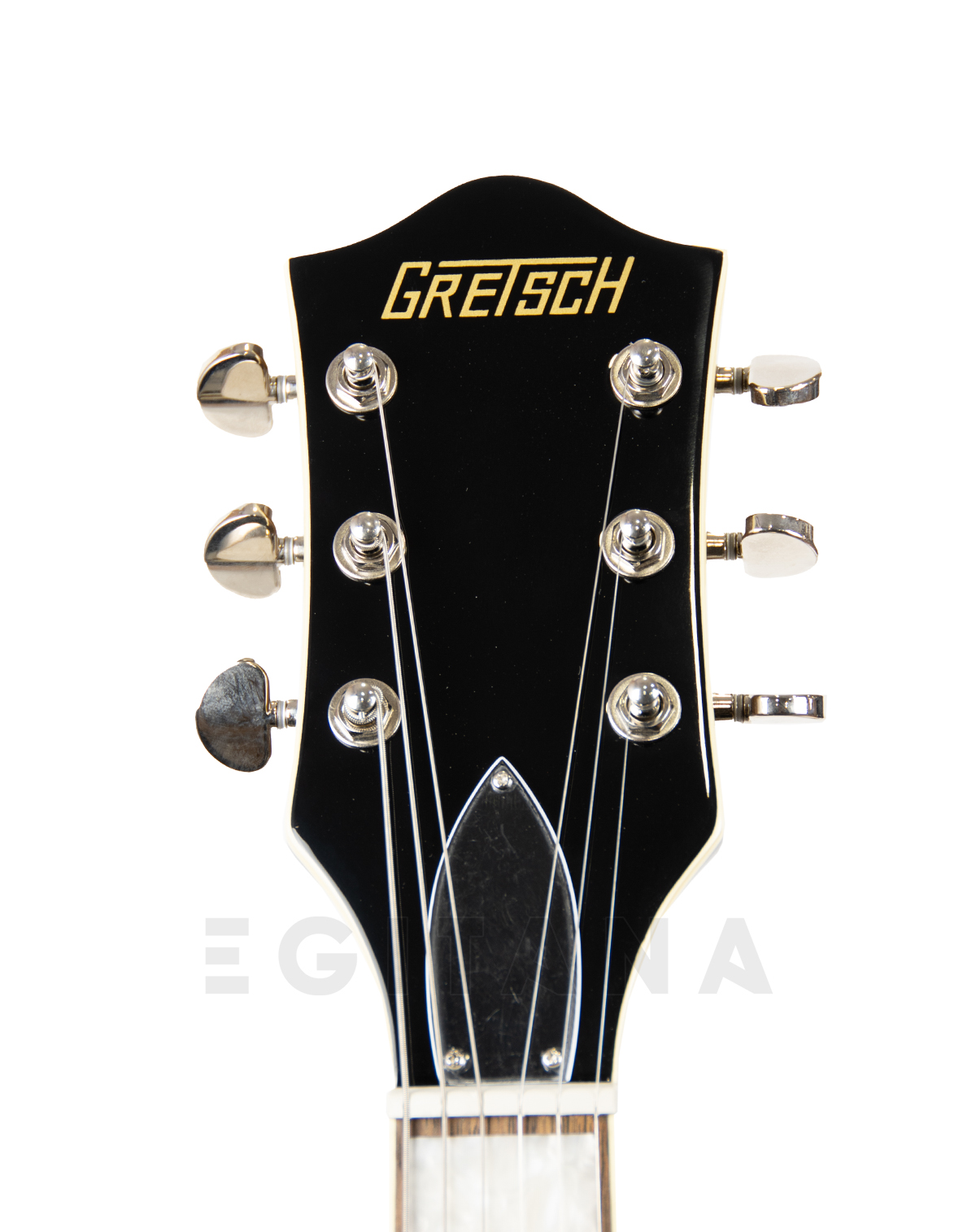 gretsch-g2655t-streamliner-center-block-jr-bigsby-il-imperial-stain_5f980923d4274.jpg