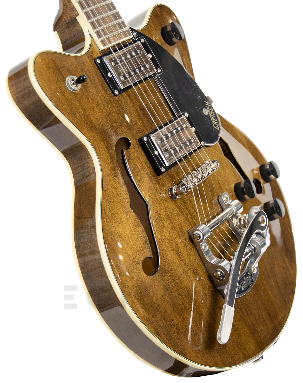 gretsch-g2655t-streamliner-center-block-jr-bigsby-il-imperial-stain_5f980924ae5bc.jpg