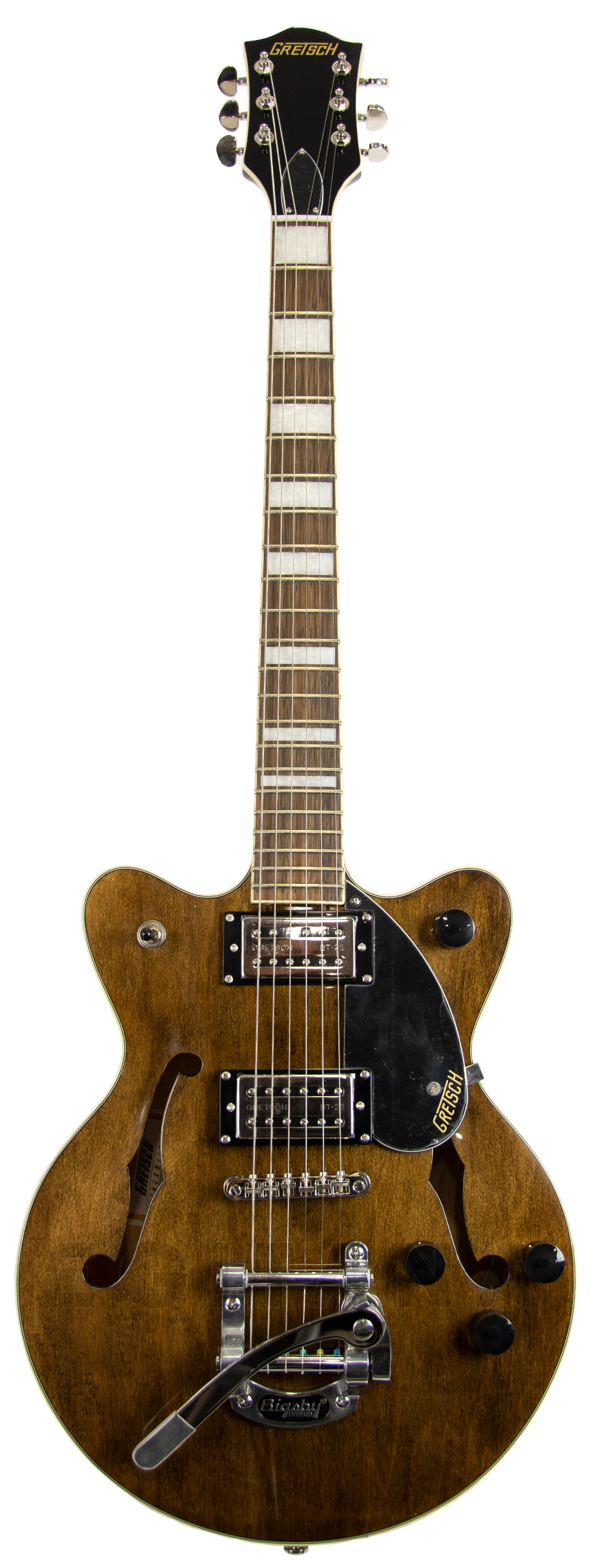 gretsch-g2655t-streamliner-center-block-jr-bigsby-il-imperial-stain_5f980925aa7ae.jpg