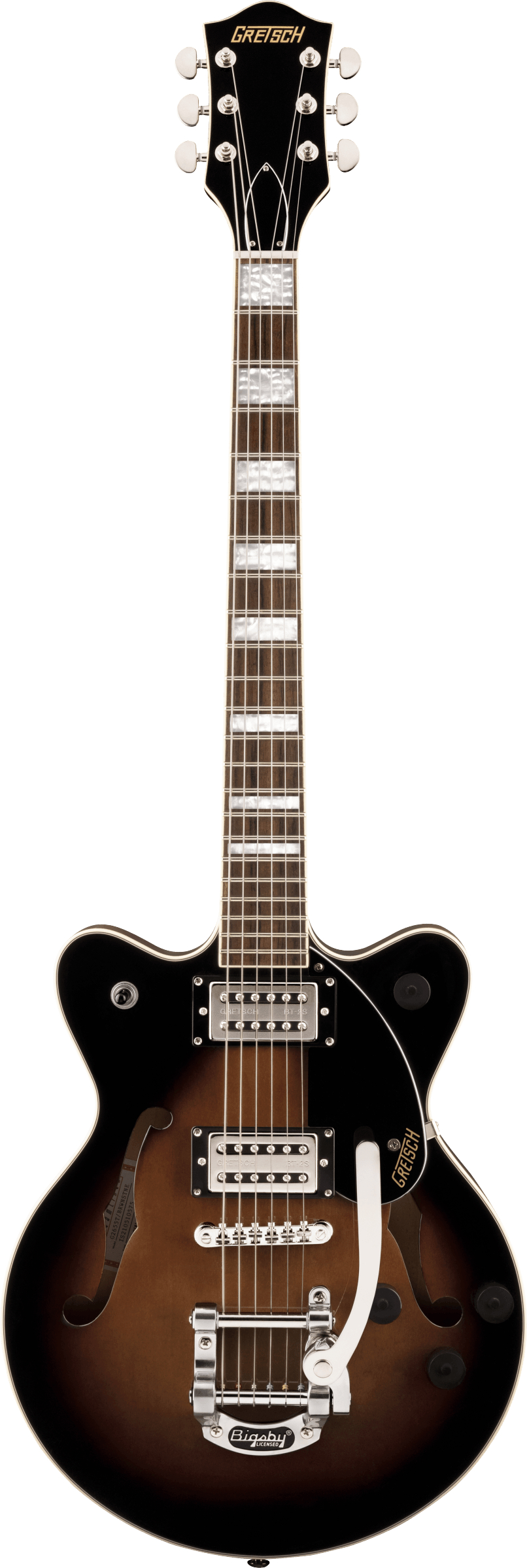 gretsch-g2655t-streamliner-center-block-jr-bigsby-laurel-fingerboard-broadtron-bt-2s-pickups-brownstone-maple_660d79a8a0339.jpg