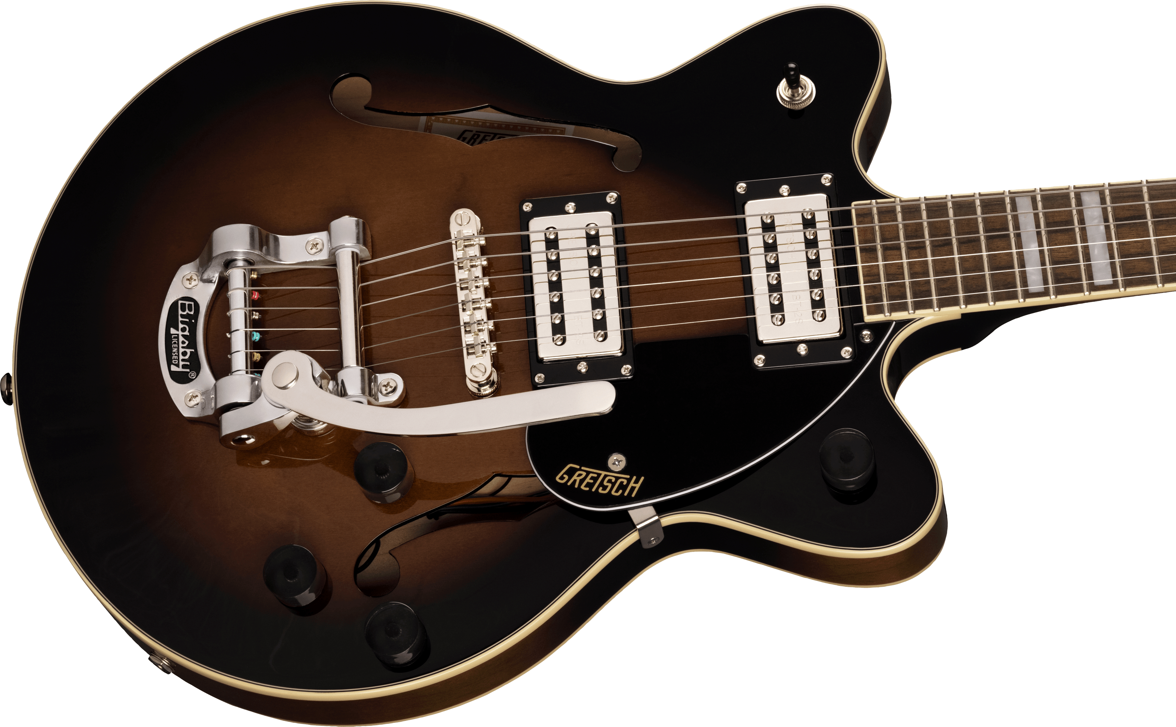 gretsch-g2655t-streamliner-center-block-jr-bigsby-laurel-fingerboard-broadtron-bt-2s-pickups-brownstone-maple_660d79b0dd221.jpg