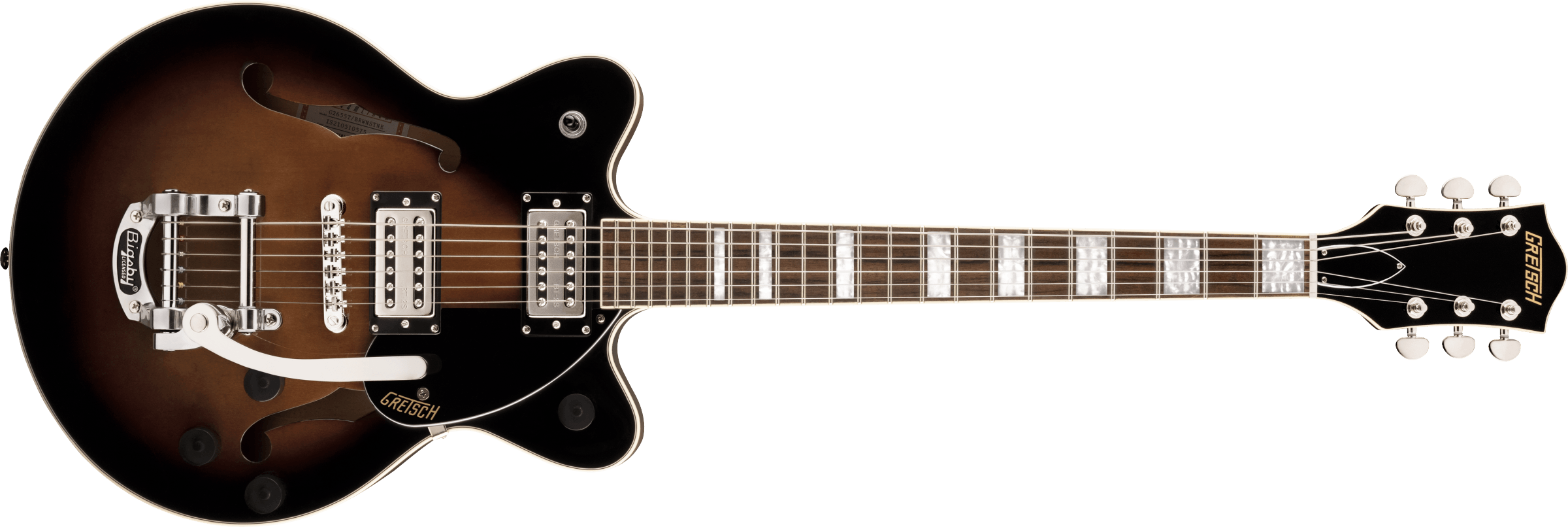 gretsch-g2655t-streamliner-center-block-jr-bigsby-laurel-fingerboard-brownstone-maple_6220e1fc20a6b.png