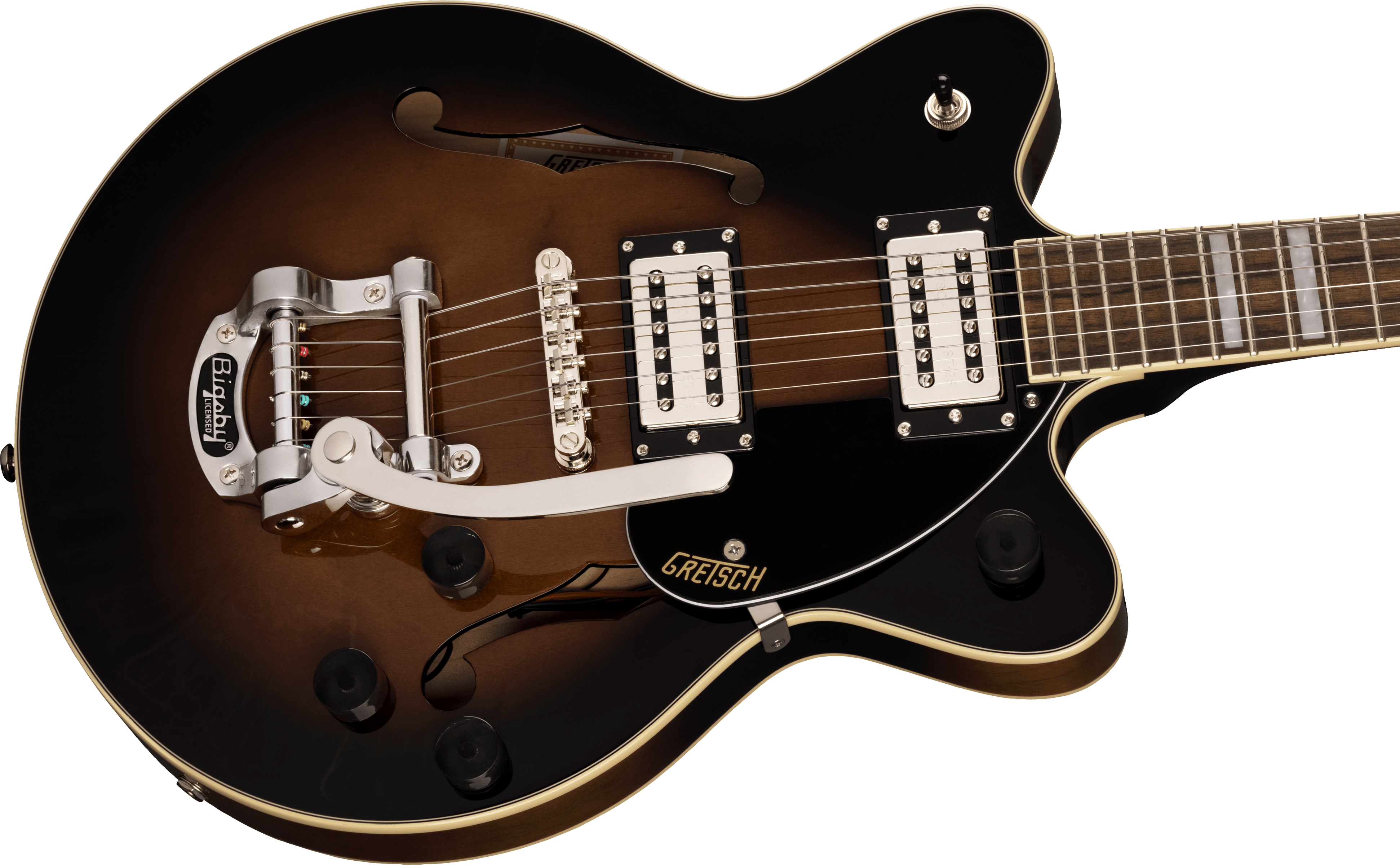 gretsch-g2655t-streamliner-center-block-jr-bigsby-laurel-fingerboard-brownstone-maple_6220e1fd0c032.png