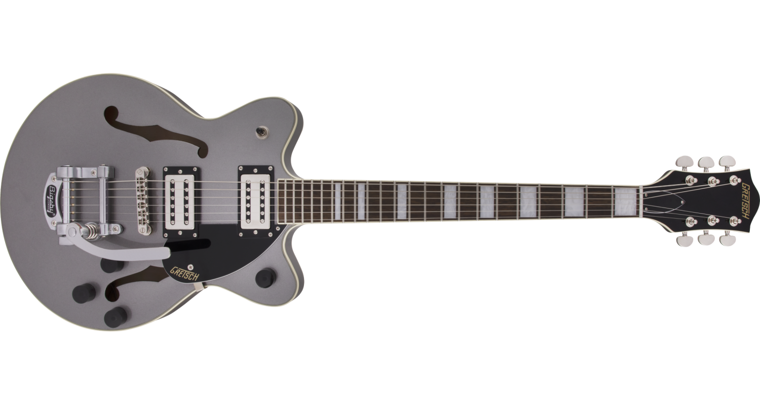 gretsch-g2655t-streamliner-center-block-jr-bigsby-lrl-phantom-metallic_5e4536fbf12f3.png