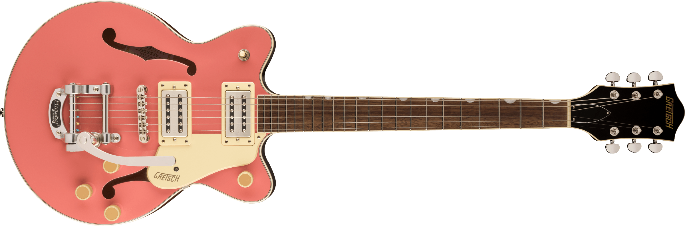 gretsch-g2655t-streamliner-center-block-jr-corte-duplo-com-bigsby-coral_64b6778dee632.png