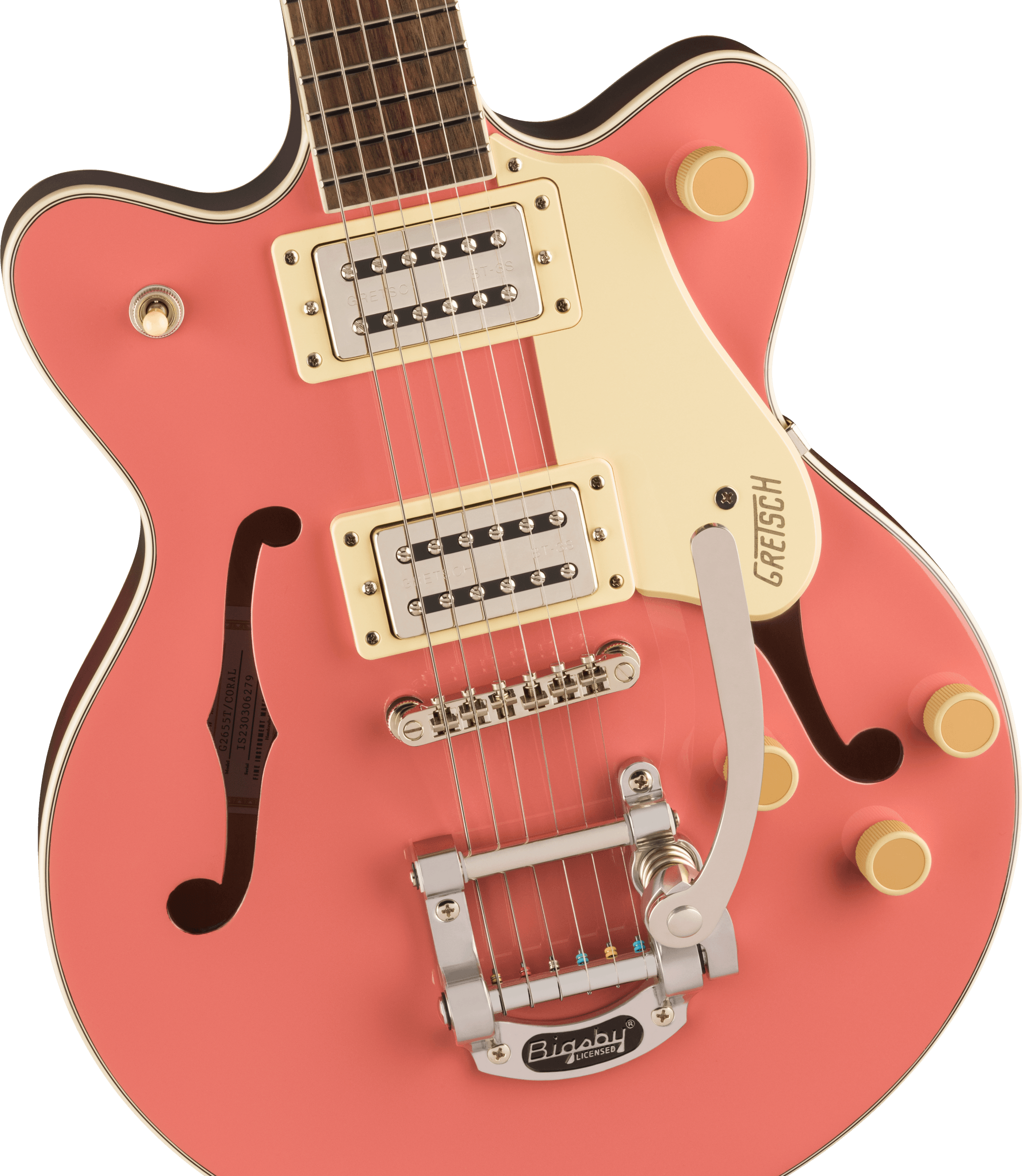 gretsch-g2655t-streamliner-center-block-jr-corte-duplo-com-bigsby-coral_64b6778f29836.png