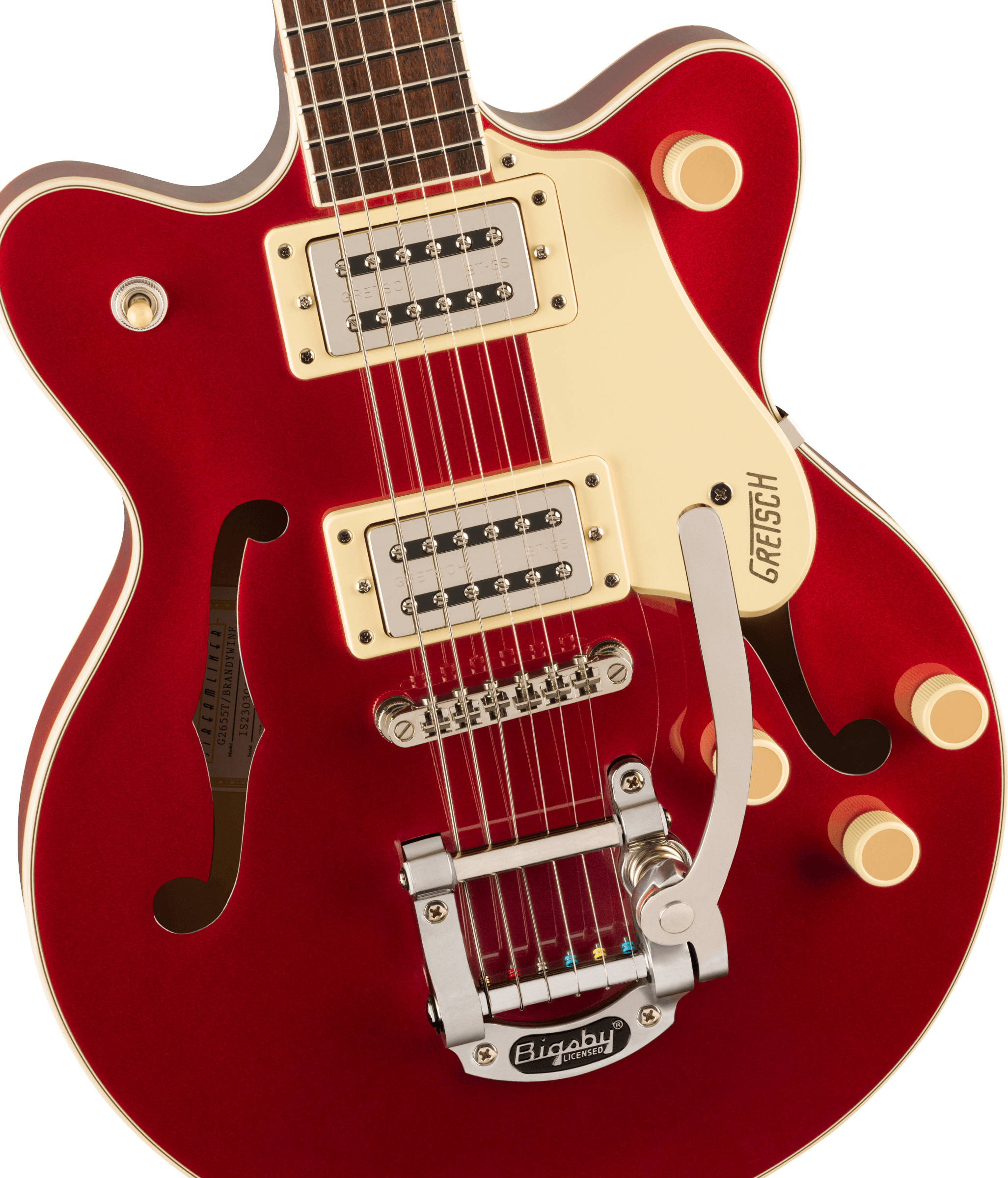 gretsch-g2655t-streamliner-center-block-jr-corte-duplo-com-bigsby_64b671d463a4f.jpg