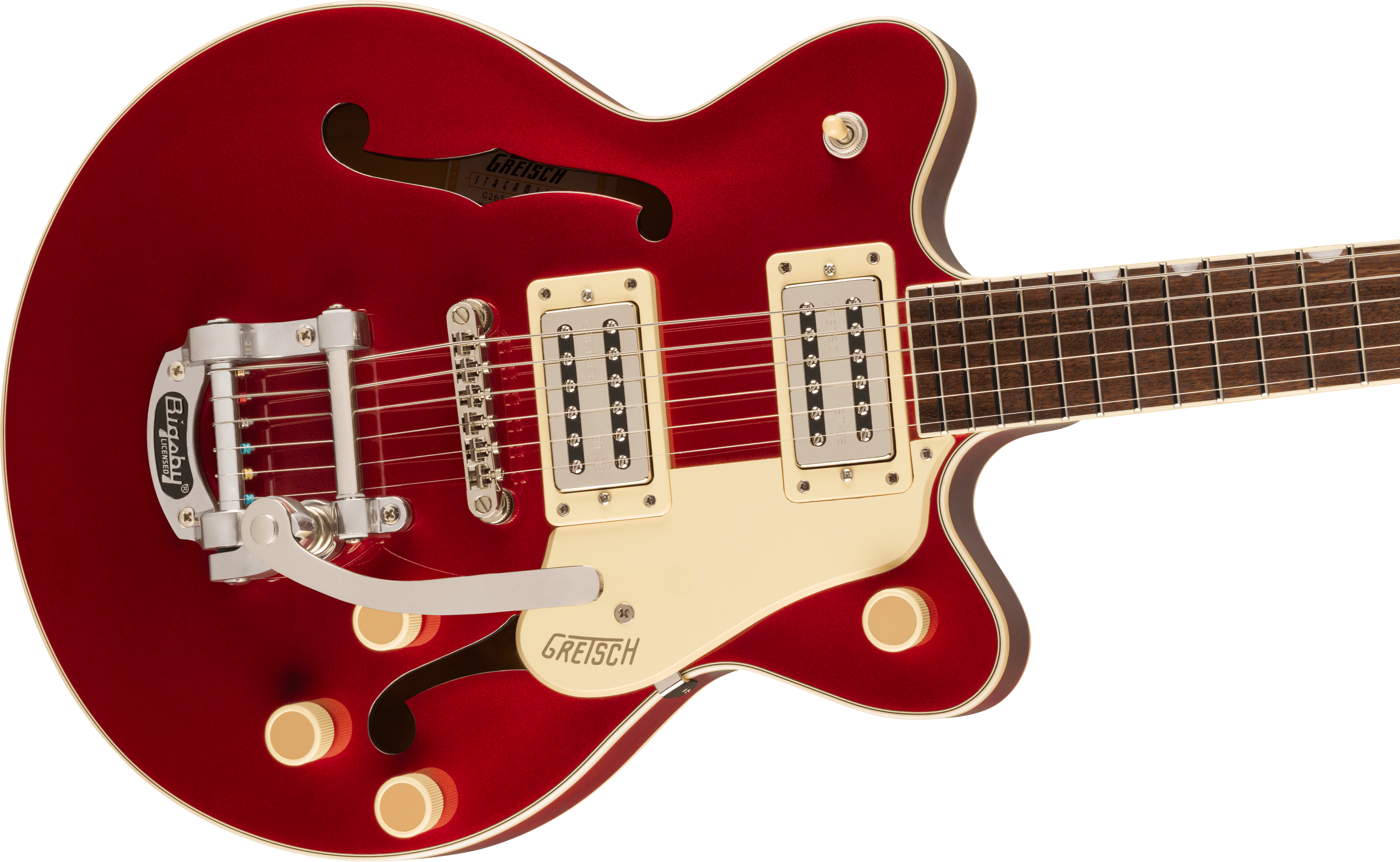 gretsch-g2655t-streamliner-center-block-jr-corte-duplo-com-bigsby_64b671d62b44e.jpg