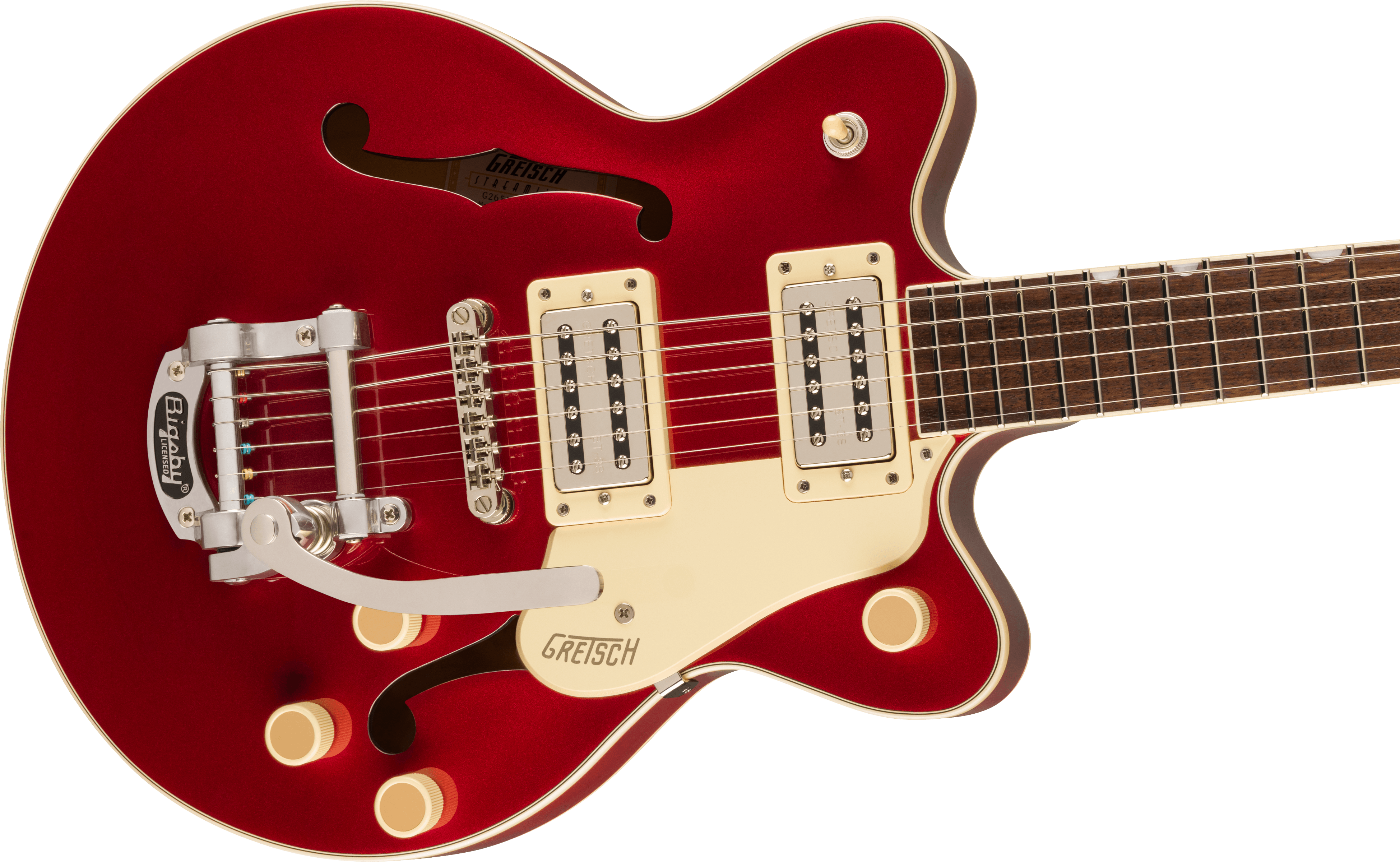 gretsch-g2655t-streamliner-center-block-jr-corte-duplo-com-bigsby_64b671d62b44e.png