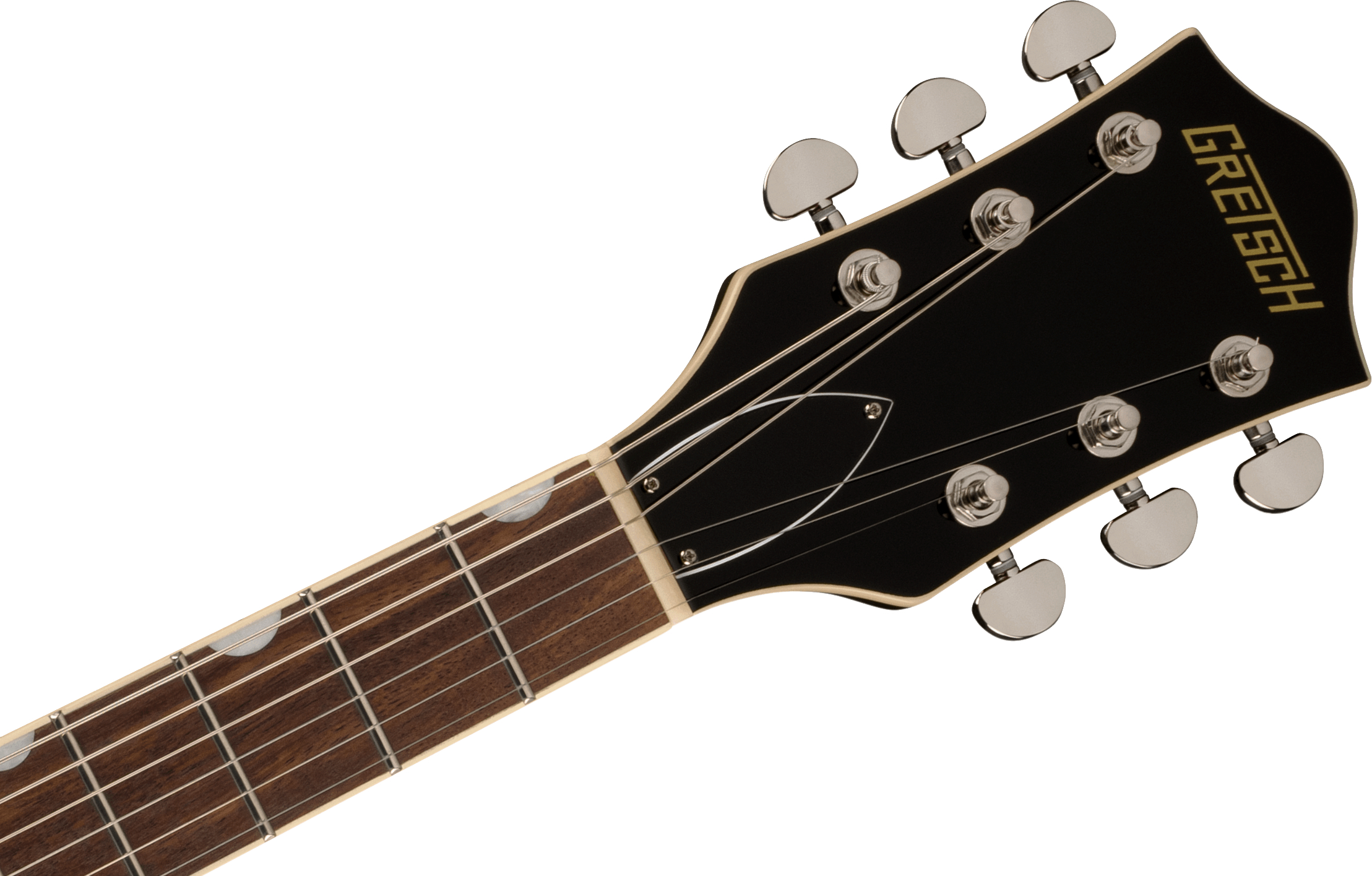 gretsch-g2655t-streamliner-center-block-jr-corte-duplo-com-bigsby_64b671d91124b.jpg