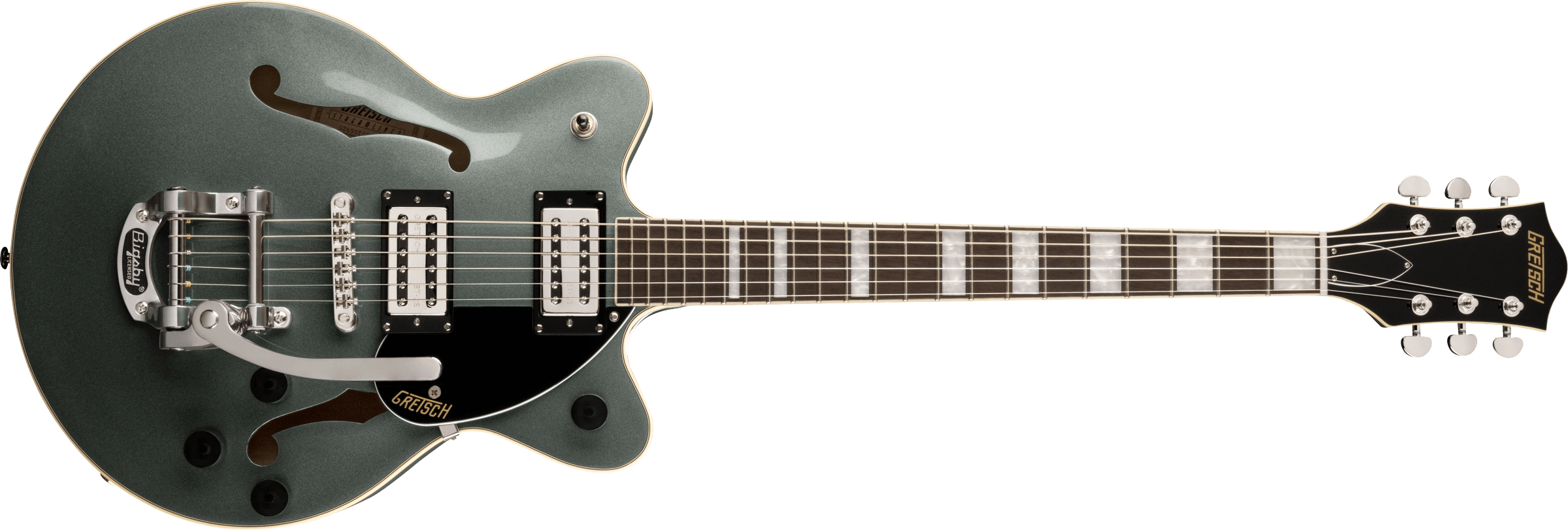 gretsch-g2655t-streamliner-center-block-jr-double-cut-bigsby-stirling-green_621642d58dbce.jpg