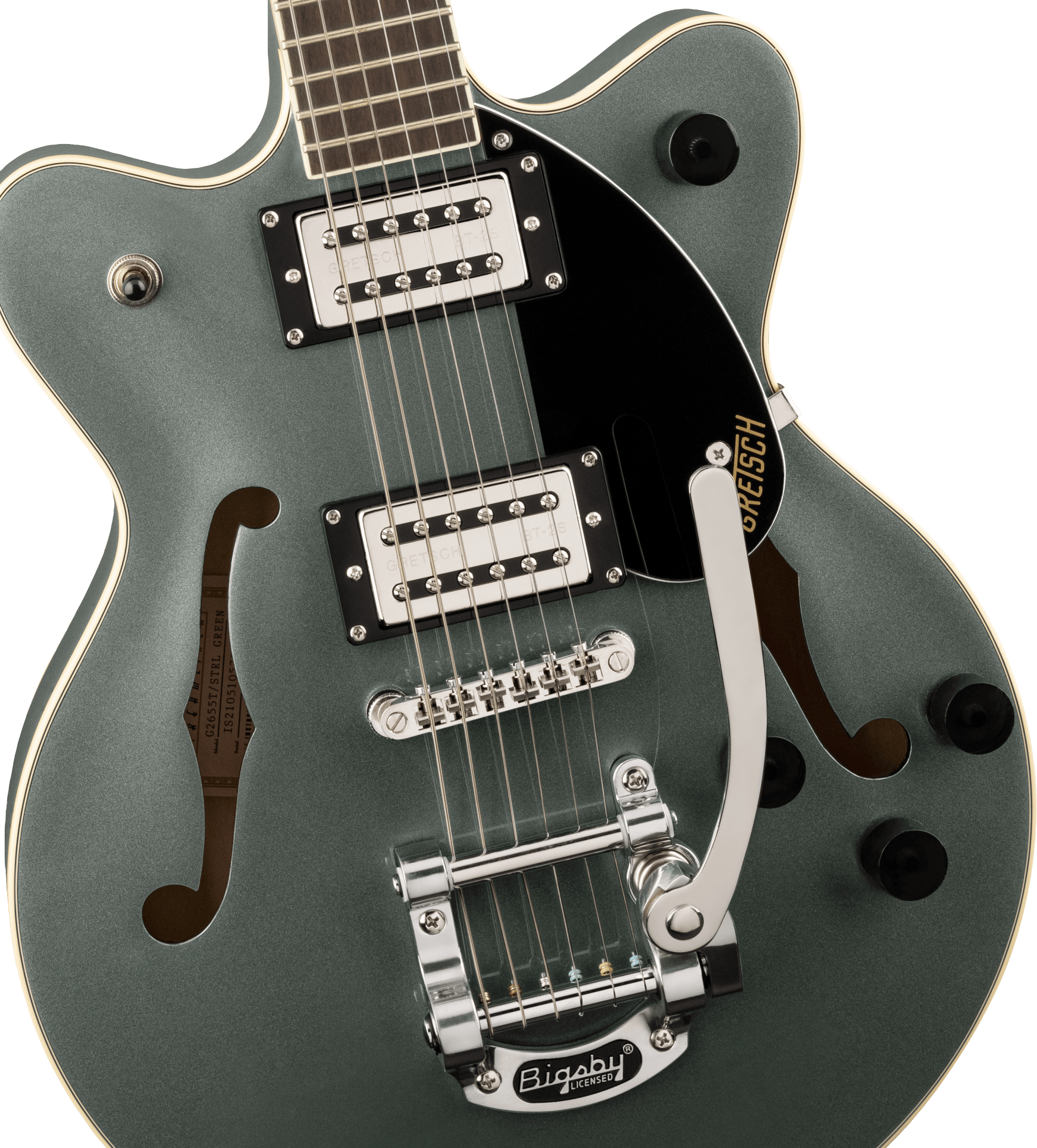 gretsch-g2655t-streamliner-center-block-jr-double-cut-bigsby-stirling-green_621642d6a5893.jpg