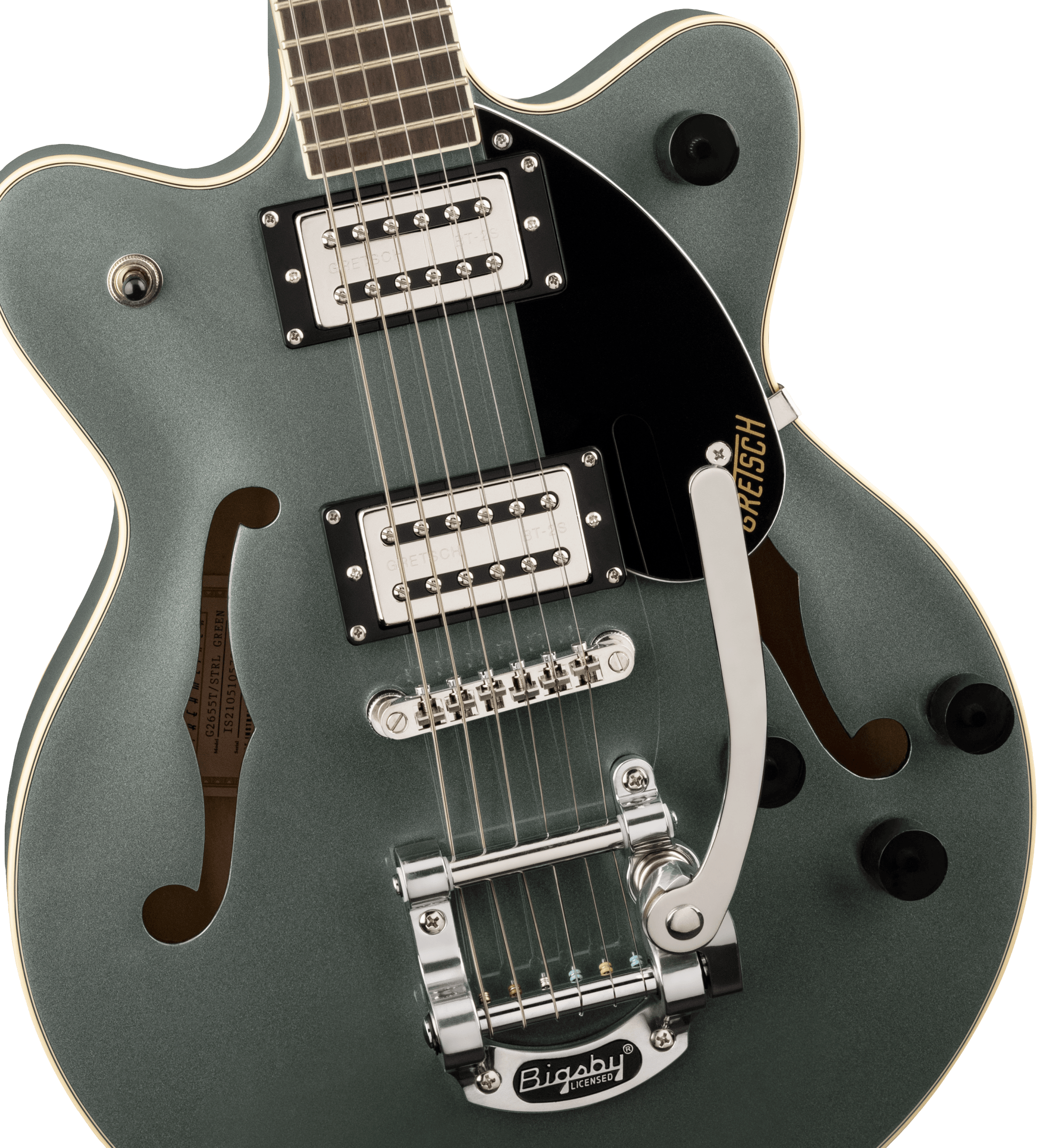 gretsch-g2655t-streamliner-center-block-jr-double-cut-bigsby-stirling-green_621642d6a5893.png