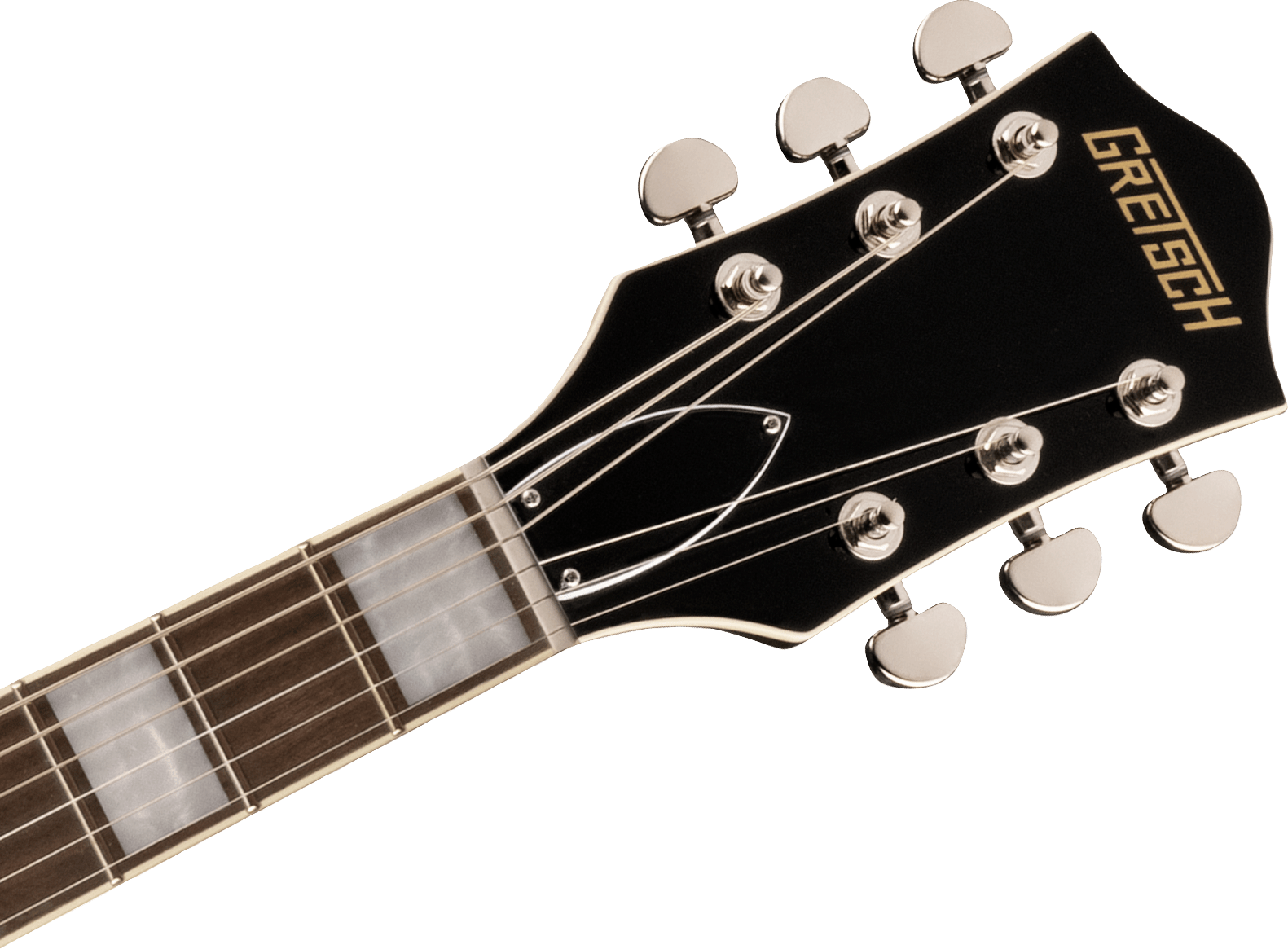 gretsch-g2655t-streamliner-center-block-jr-double-cut-bigsby-walnut-stain_621643555c979.png