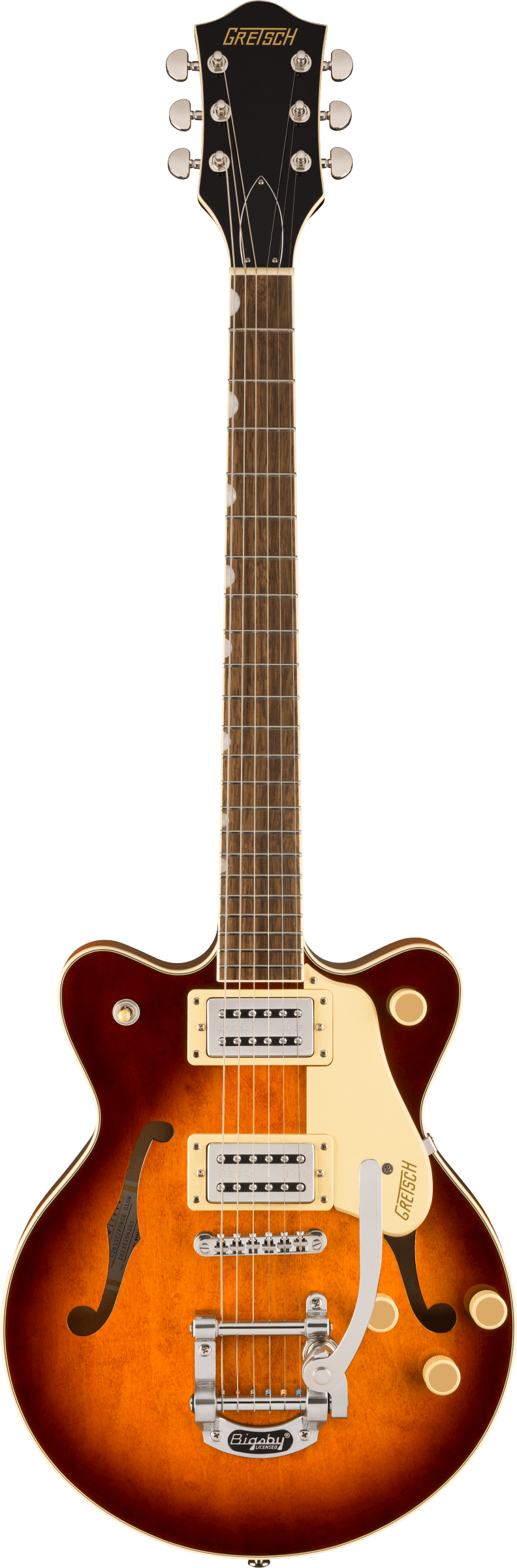 gretsch-g2655t-strml-cb-jr-dc-frglw_66e40df416d84.png