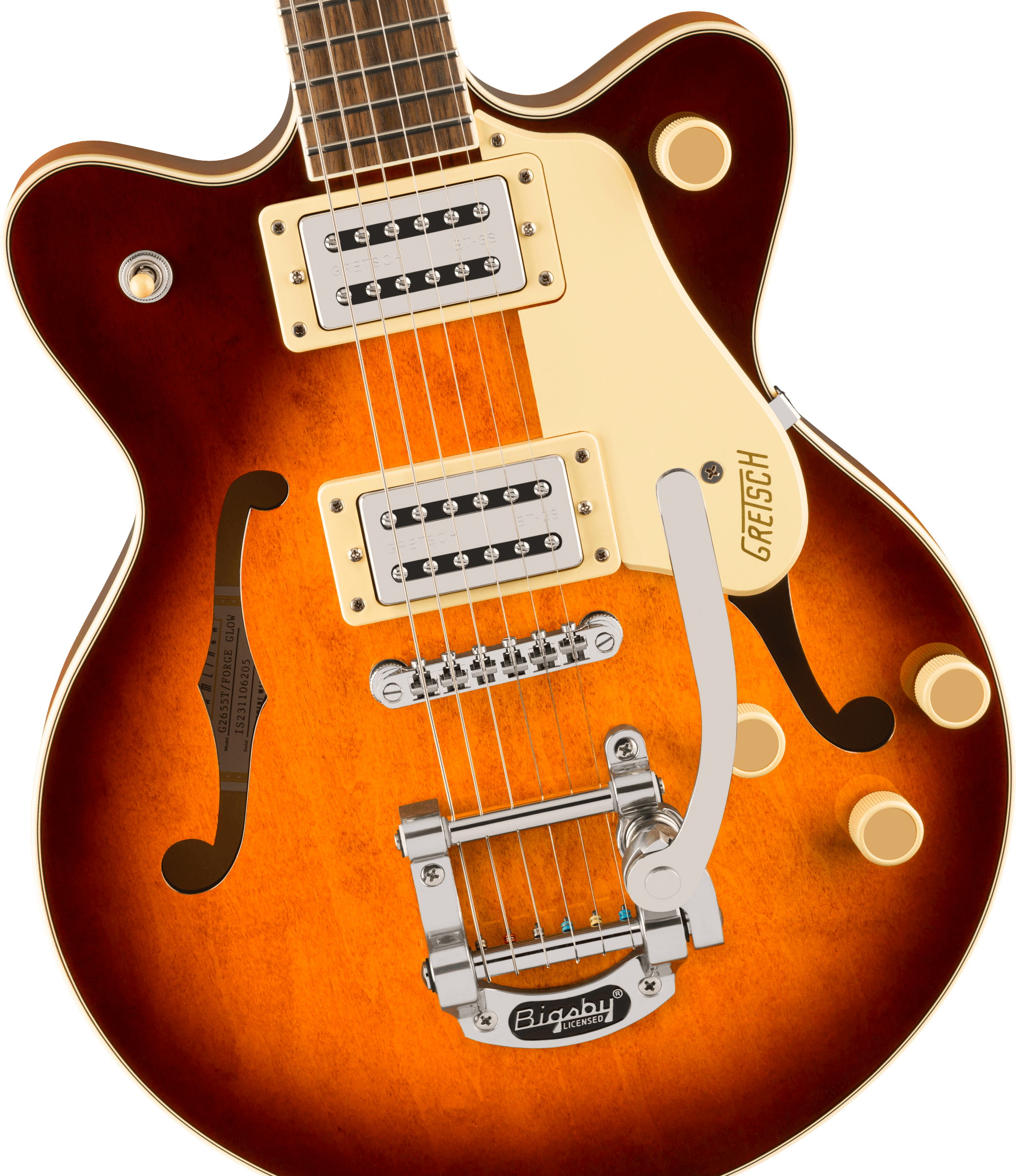 gretsch-g2655t-strml-cb-jr-dc-frglw_66e40df82b7a4.png