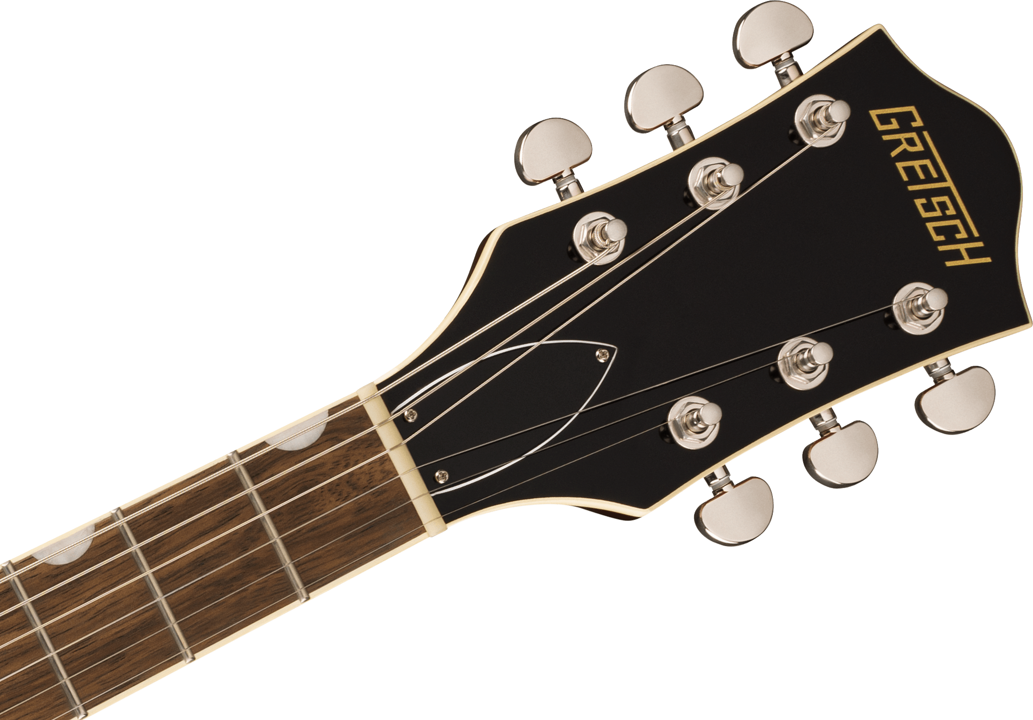 gretsch-g2655t-strml-cb-jr-dc-frglw_66e40e046ddc5.png