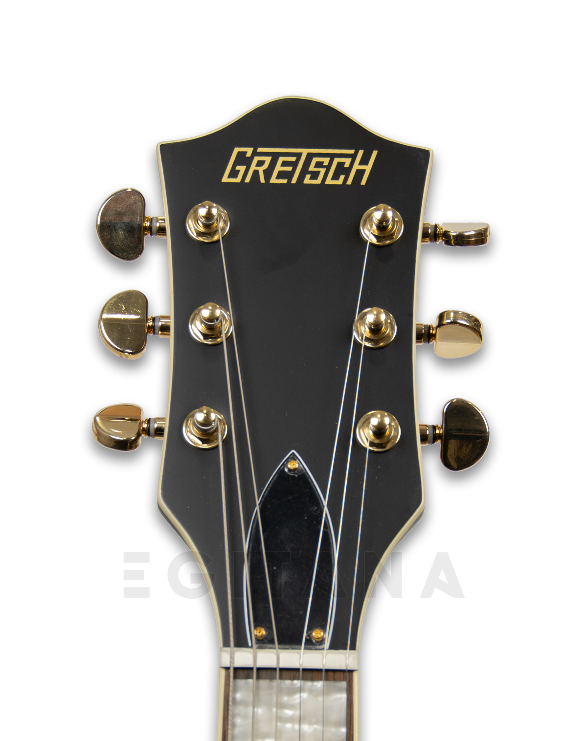 gretsch-g2655tg-p90-ltd-bigsby-mbk_5ff5e5eb35809.jpg