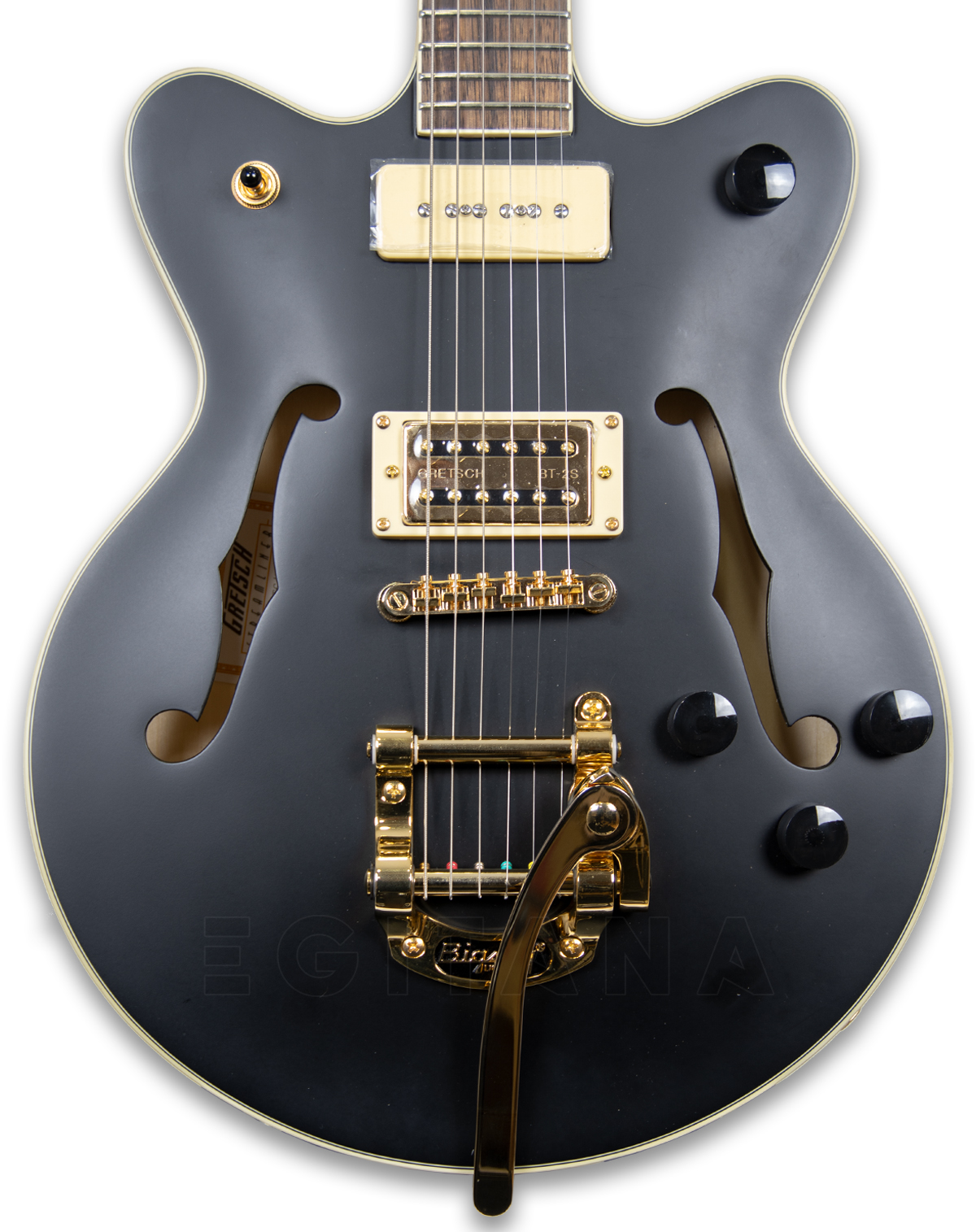 gretsch-g2655tg-p90-ltd-bigsby-mbk_5ff5e5ec13256.jpg