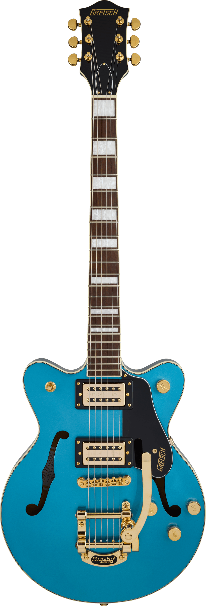 gretsch-g2655tg-streamliner-center-block-jr-bigsby-ltd-laurel-fingerboard-riviera-blue_67c19280605ed.png
