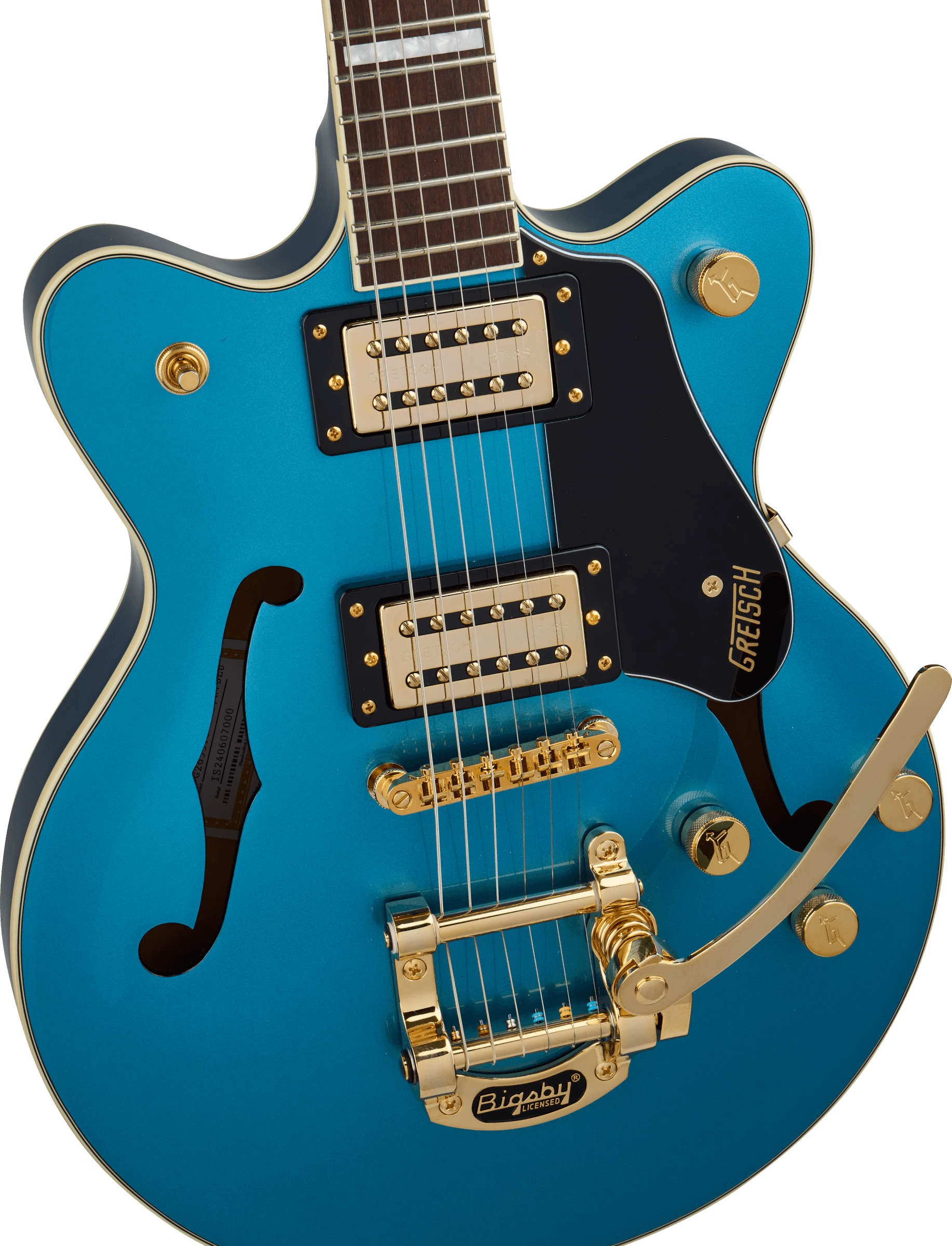 gretsch-g2655tg-streamliner-center-block-jr-bigsby-ltd-laurel-fingerboard-riviera-blue_67c192841f681.png
