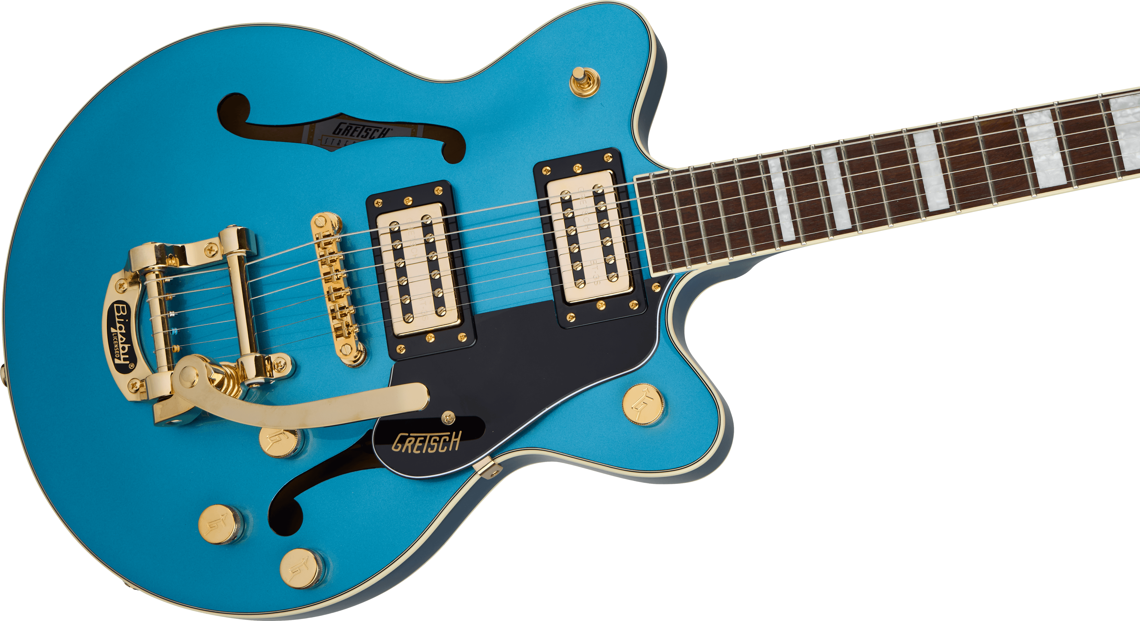 gretsch-g2655tg-streamliner-center-block-jr-bigsby-ltd-laurel-fingerboard-riviera-blue_67c19288a5dc9.png
