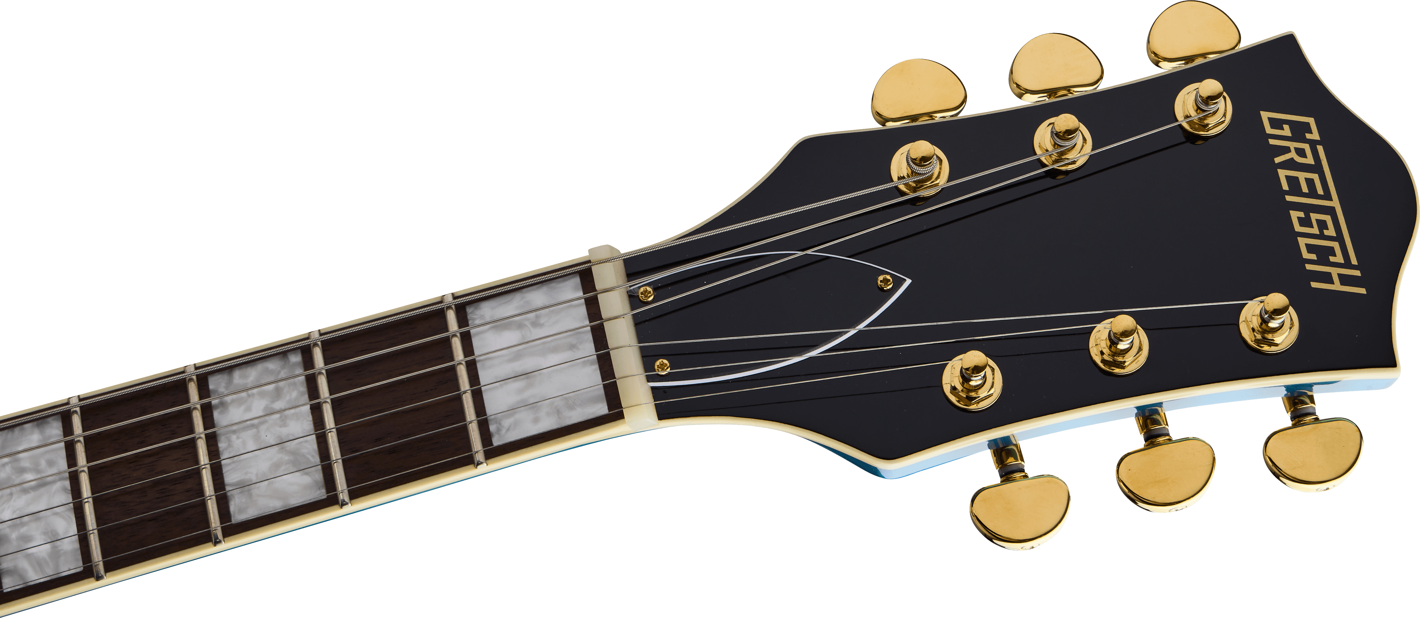 gretsch-g2655tg-streamliner-center-block-jr-bigsby-ltd-laurel-fingerboard-riviera-blue_67c1928f7e57a.png