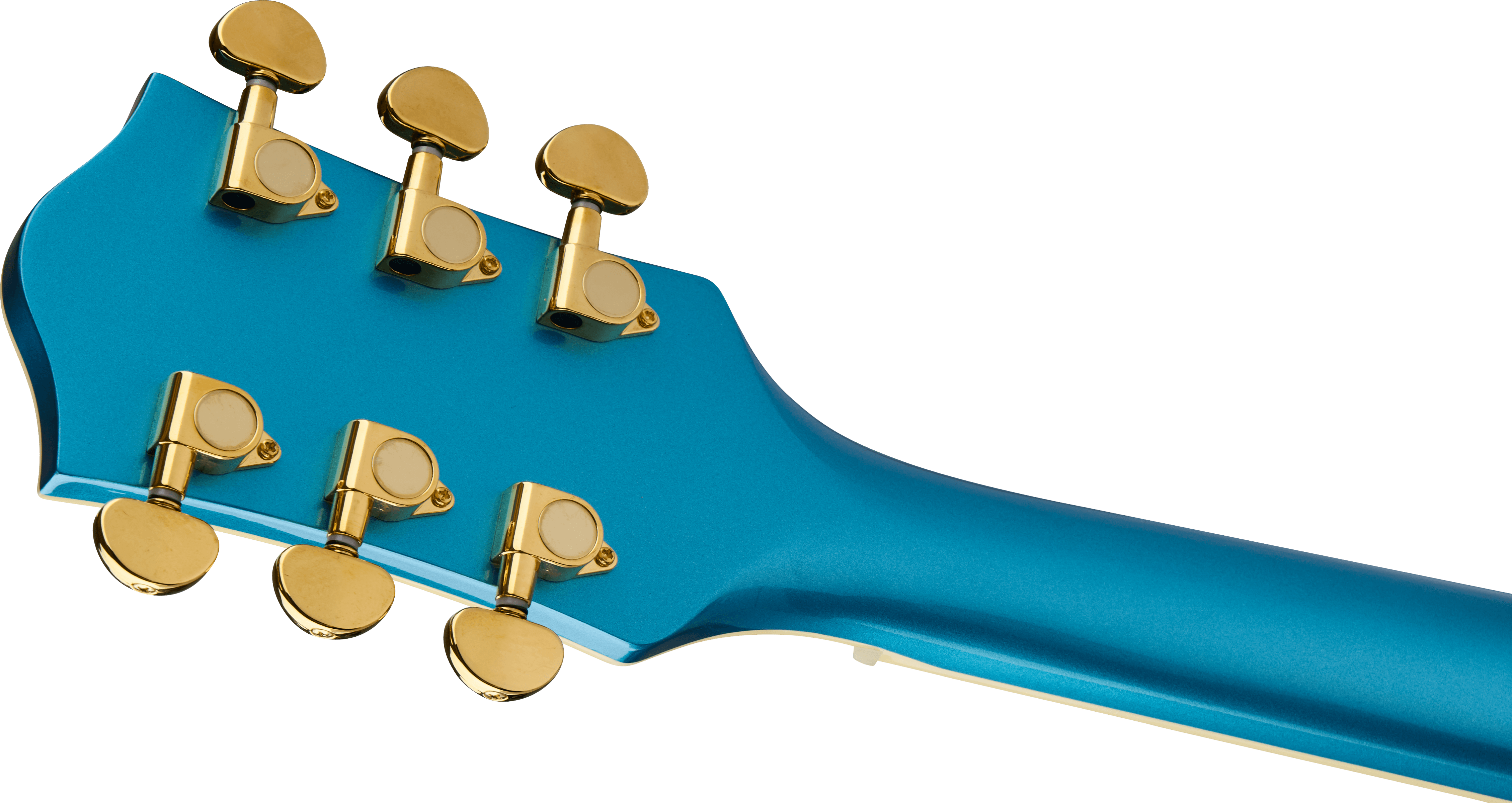 gretsch-g2655tg-streamliner-center-block-jr-bigsby-ltd-laurel-fingerboard-riviera-blue_67c1929736ec6.png